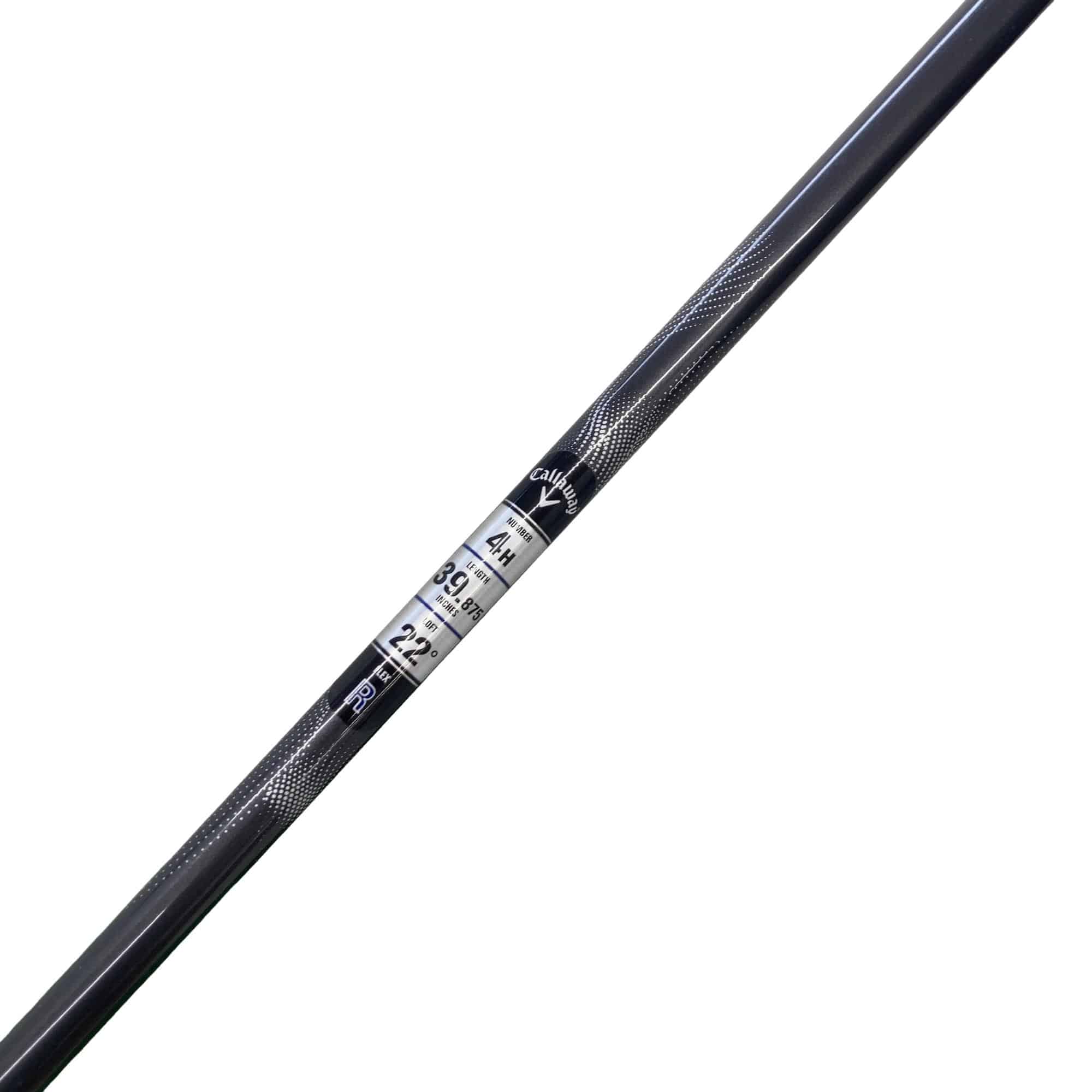 �p�t�`�m�s�t�l�@�l�`�w�@�e�`�r�s�@�t�S