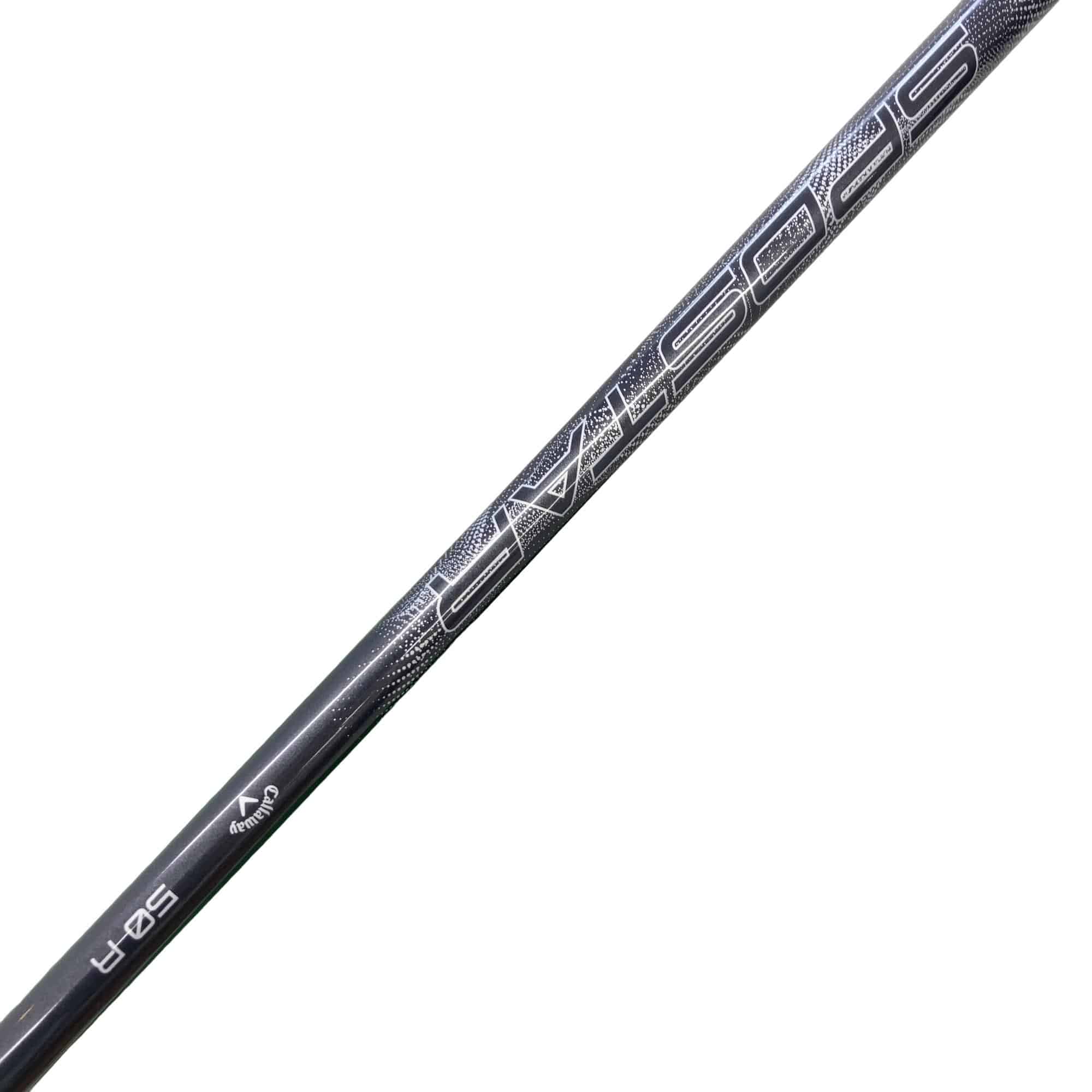 �p�t�`�m�s�t�l�@�l�`�w�@�e�`�r�s�@�t�T