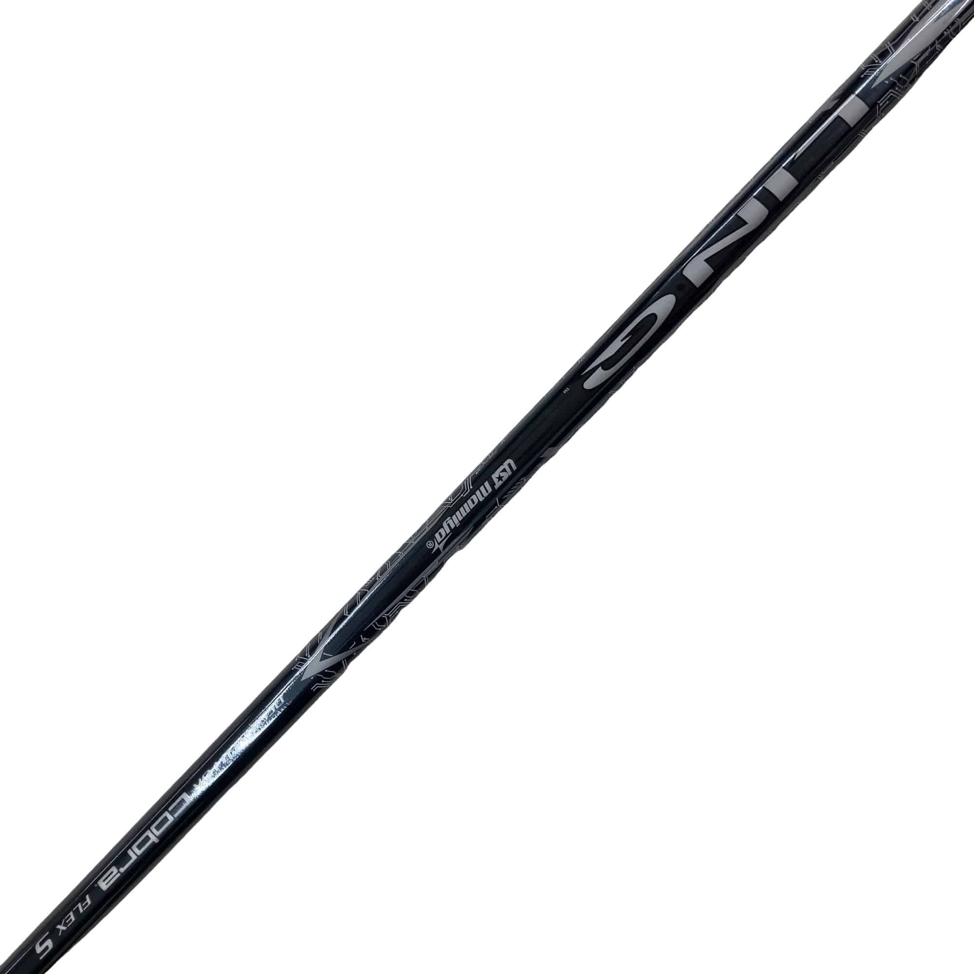 �����������@�c�r�|�`�c�`�o�s�@�k�r�@�P�O�D�T°