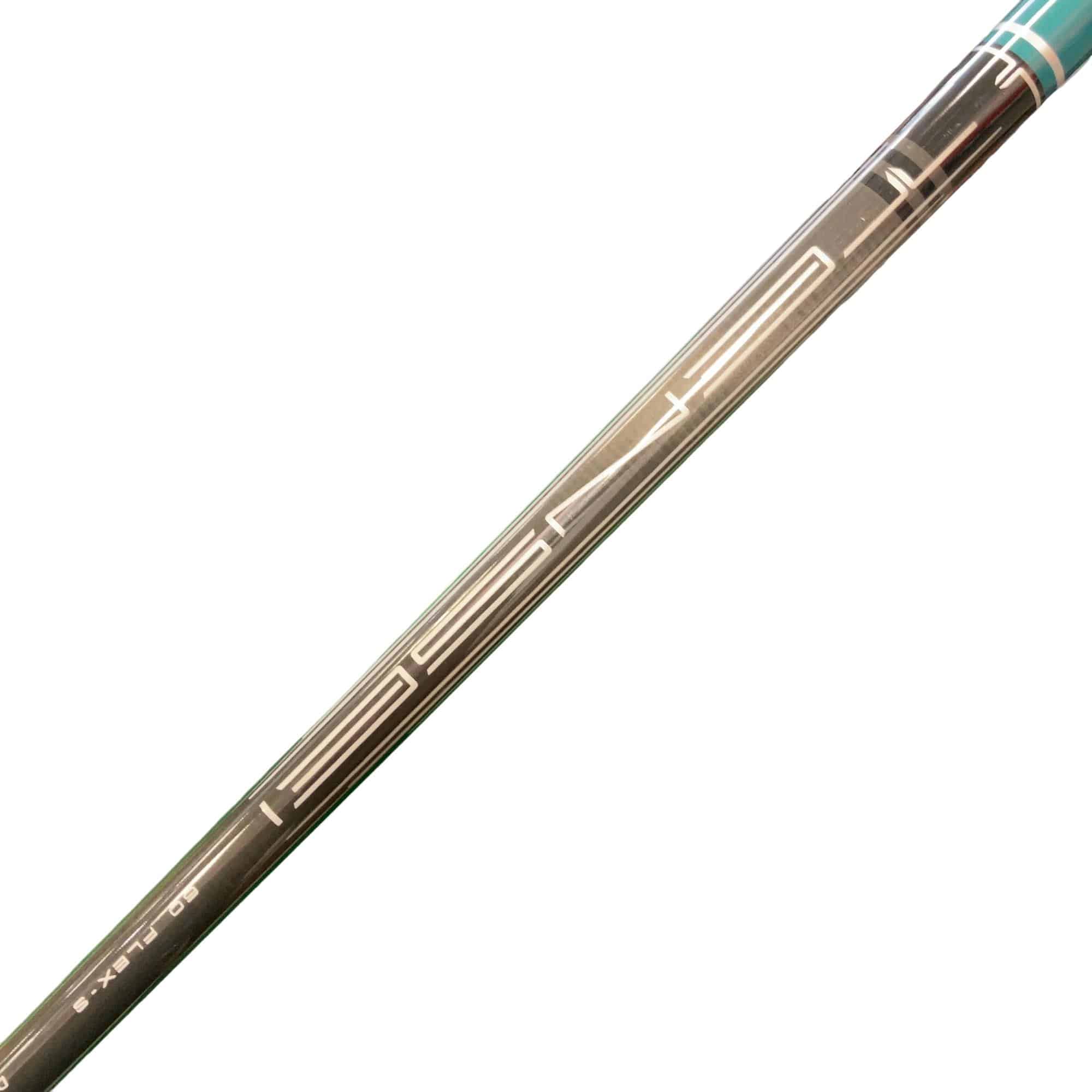 �d�k�x�s�d�@�@�R�v