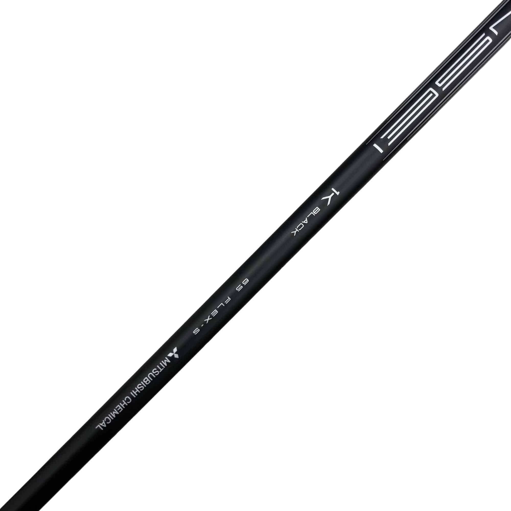 �o�`�q�`�c�x�l�@�P�O�D�T°