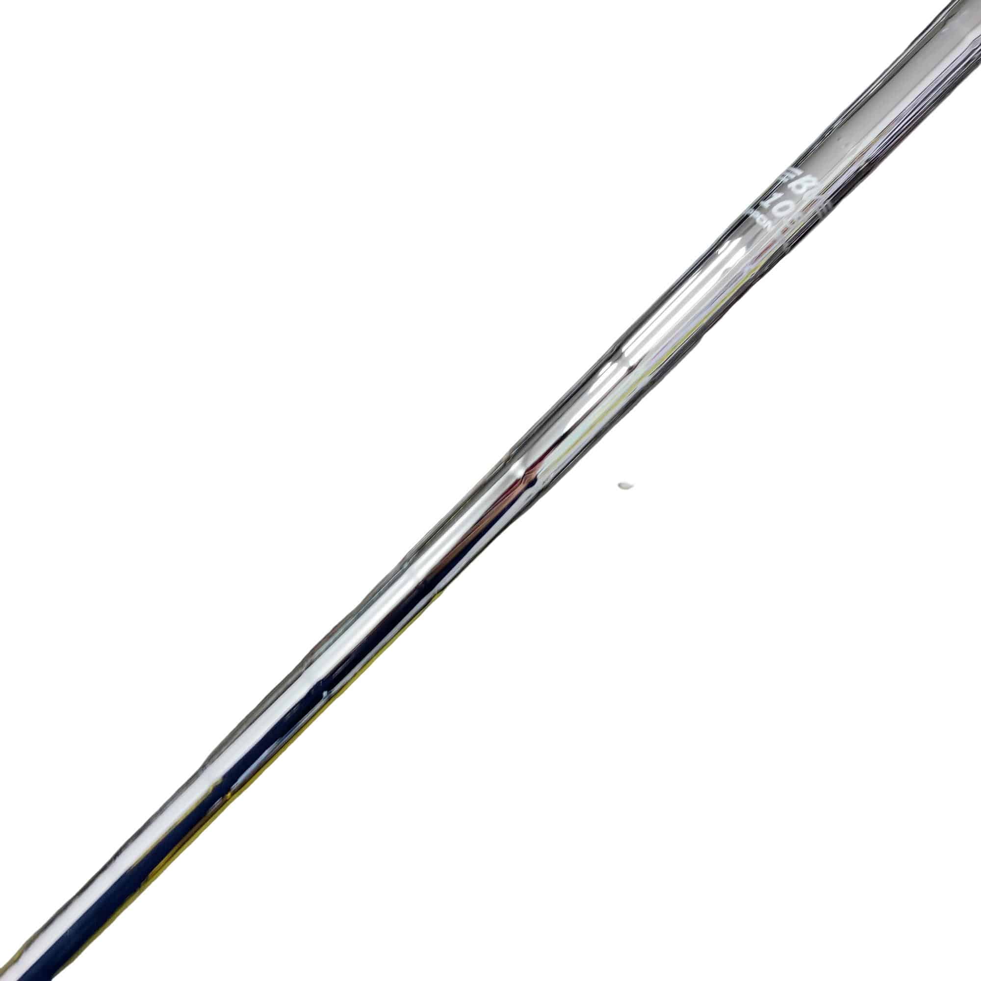 �u�n�j�d�x�@�r�o�h�m�@�l�h�k�k�d�c�@�r�l�P�O�@�W�F�b�g�u���b�N�@�T�U°�^�P�O°�r