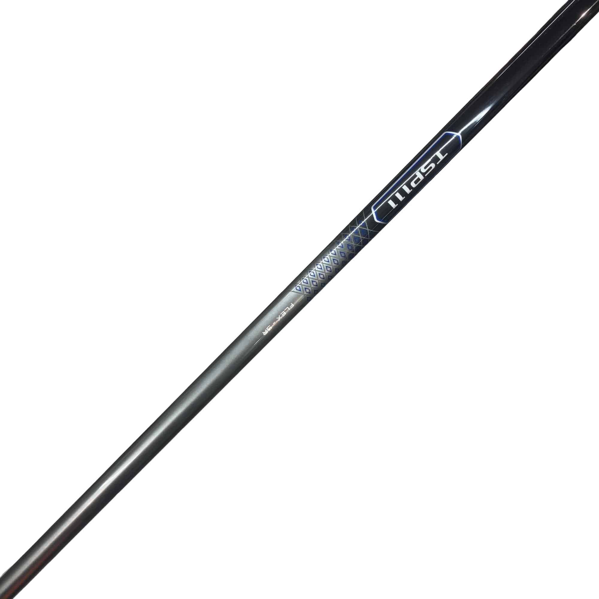 �s�r�q�Q�@�P�O°