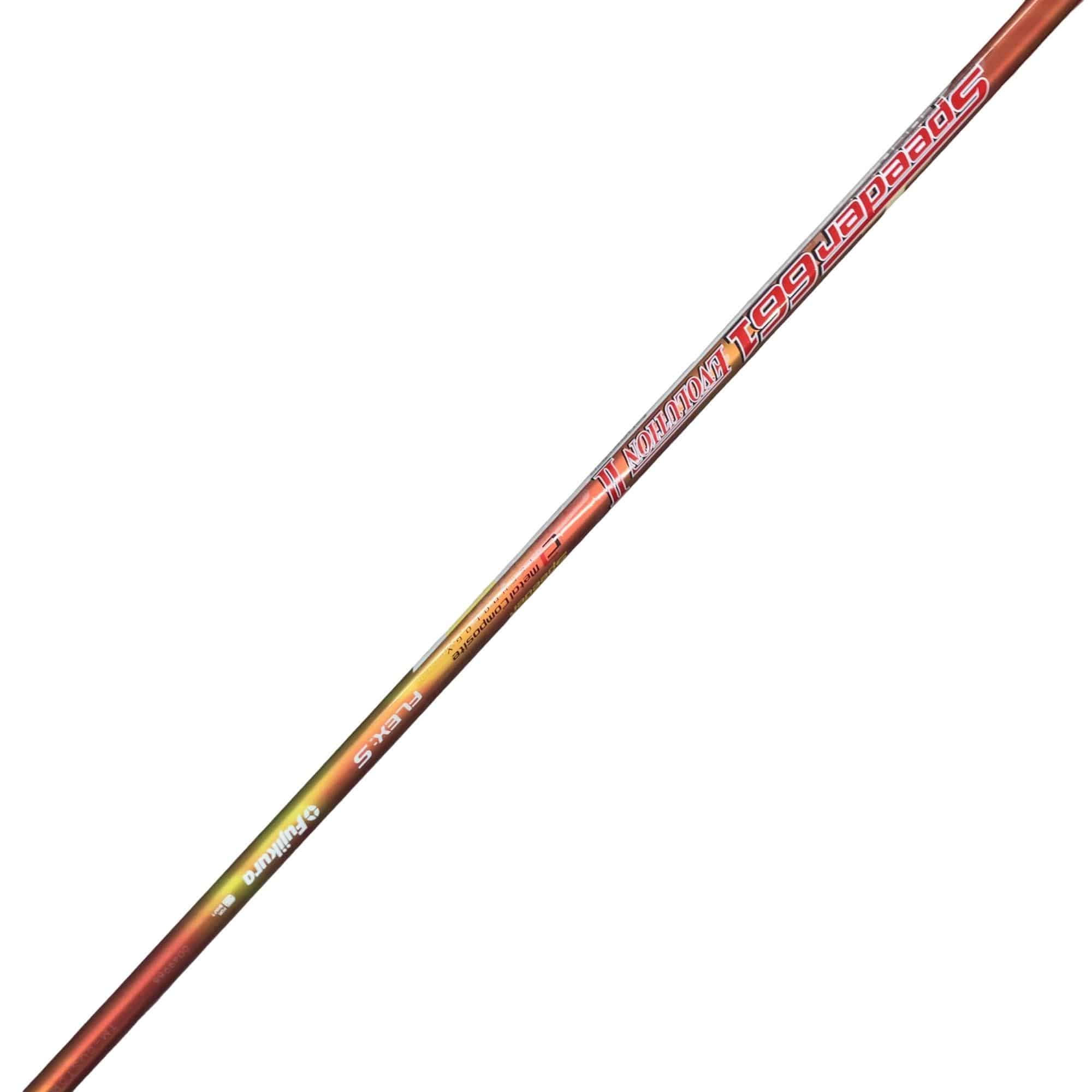 �R�O�O�@�l�h�m�h�@�c�q�h�u�d�q�@�P�P�D�T°