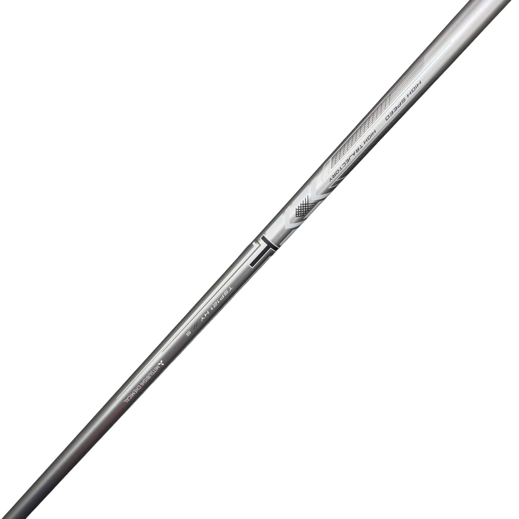 �s�r�q�P�@�Q�O°