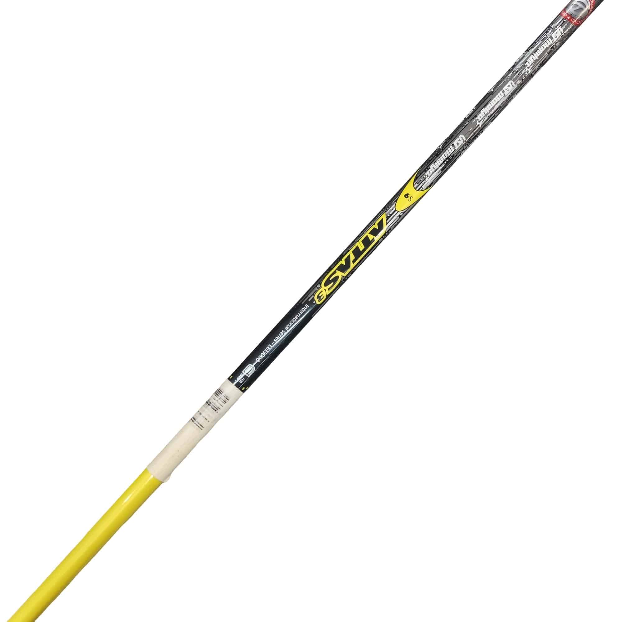 �q�P�P�r�@�@�X°