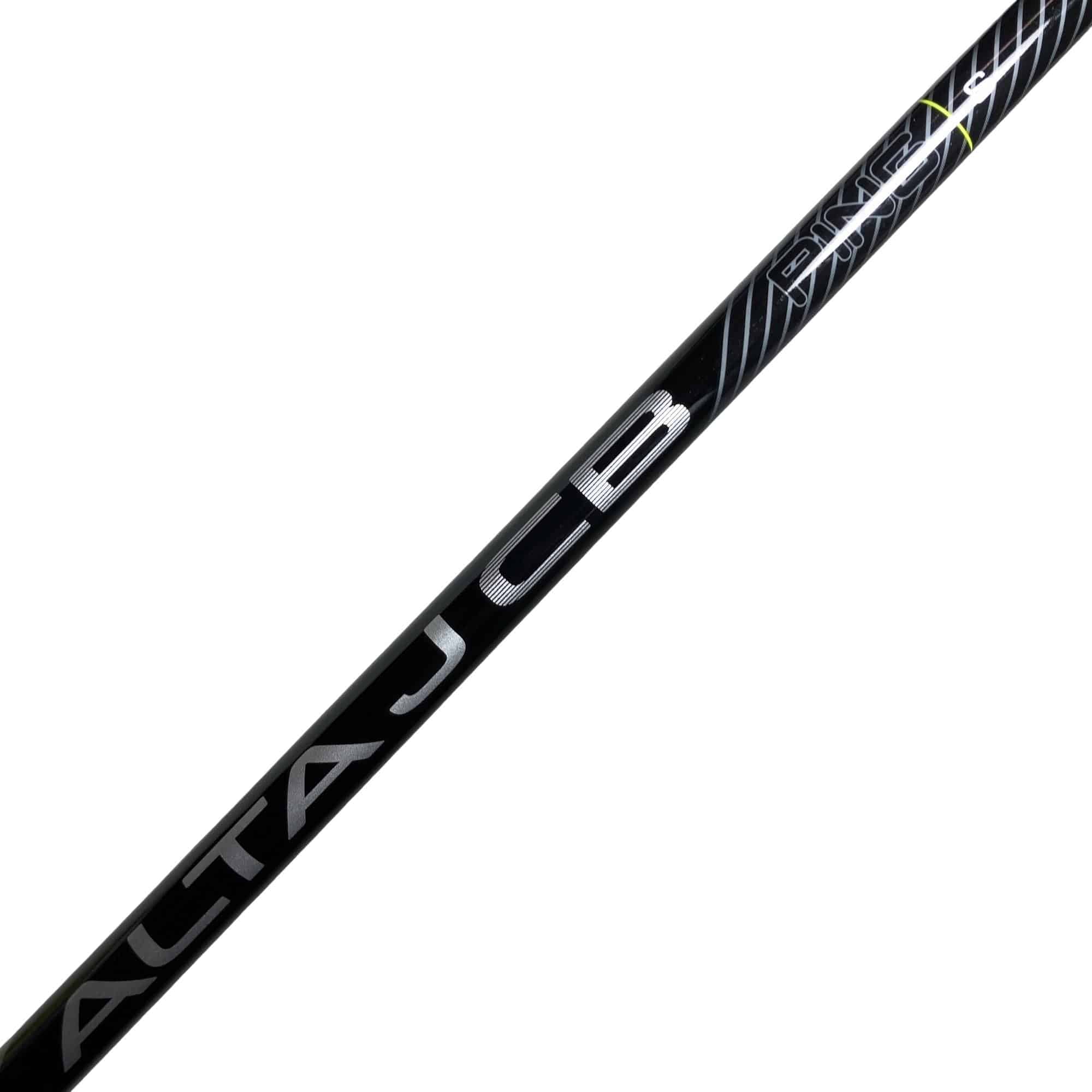 �f�S�R�O�@�l�`�w�@�P�O�D�T°