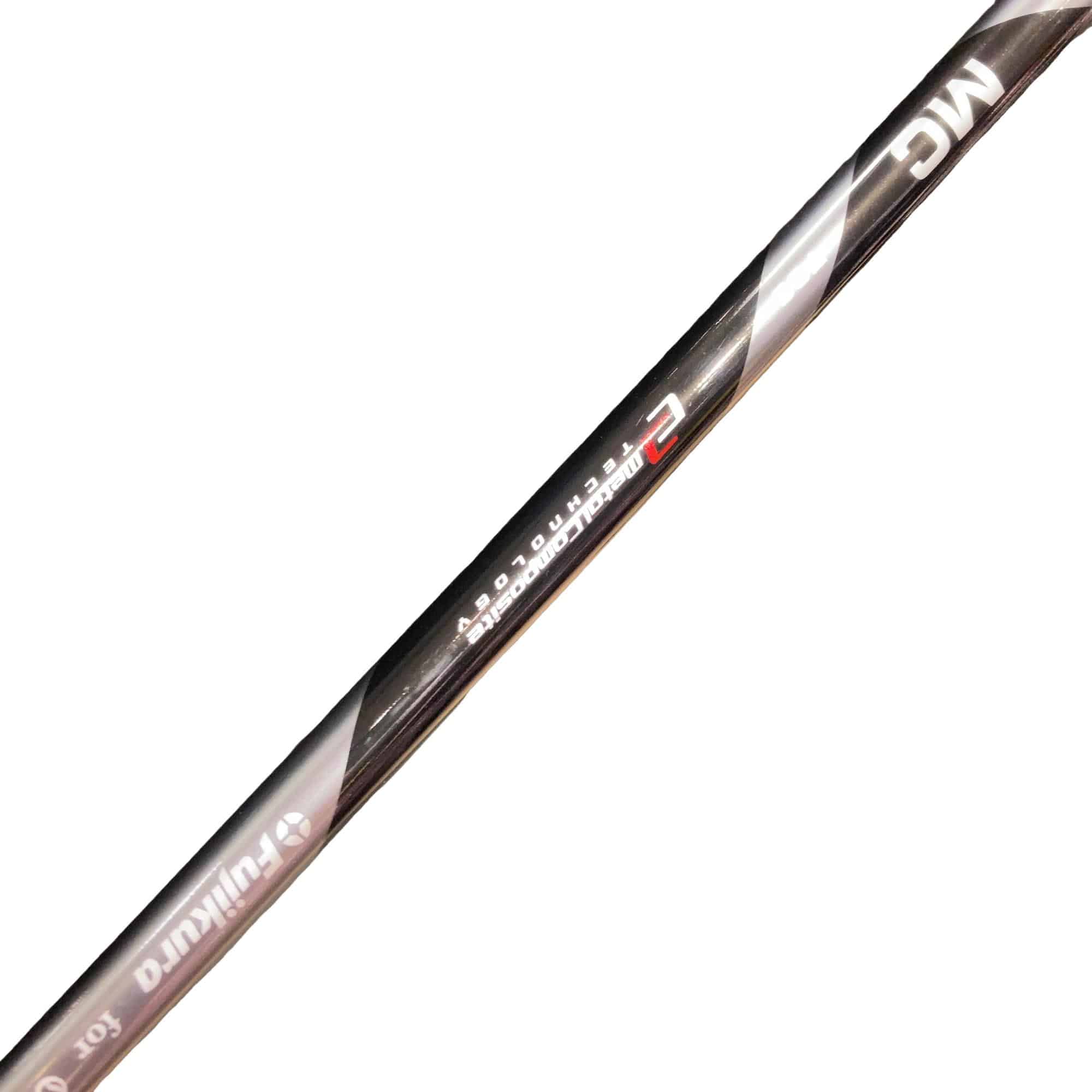 �d�k�x�s�d�@�w�@�t�S