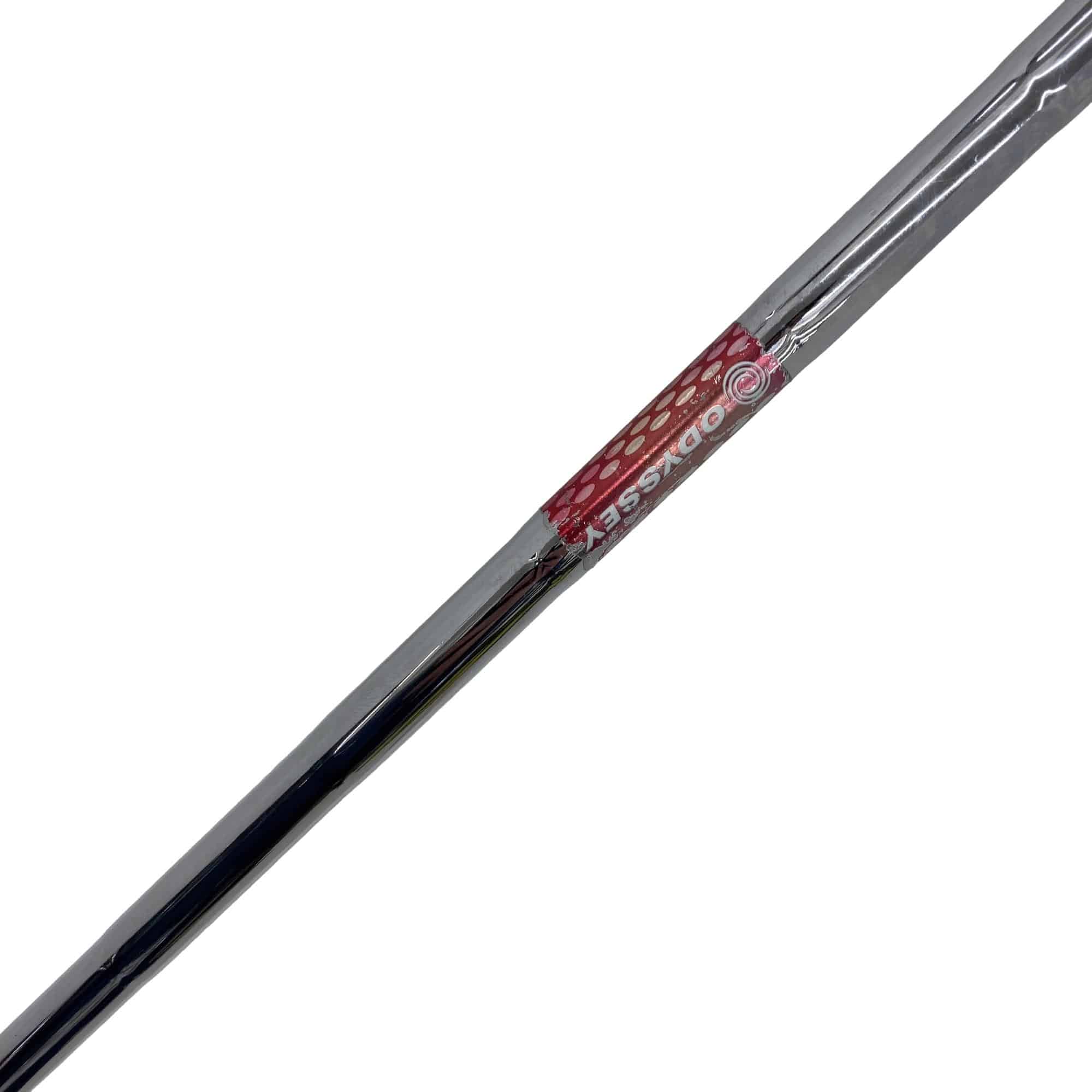 �d�x�d�@�s�q�`�w�@�c�n�t�a�k�d�@�v�h�c�d�@�R�R�C���`