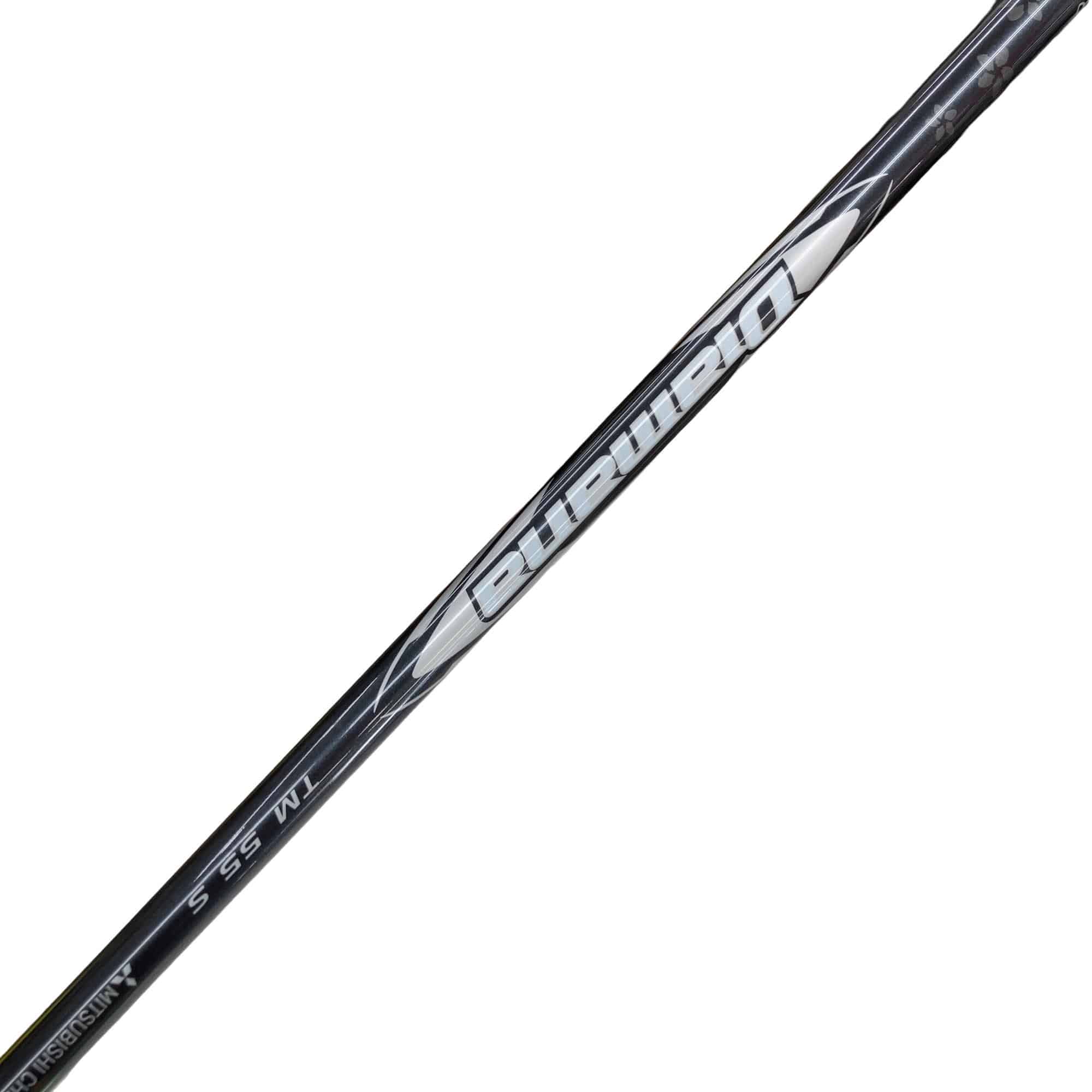 �p���R�T�@�@�X°