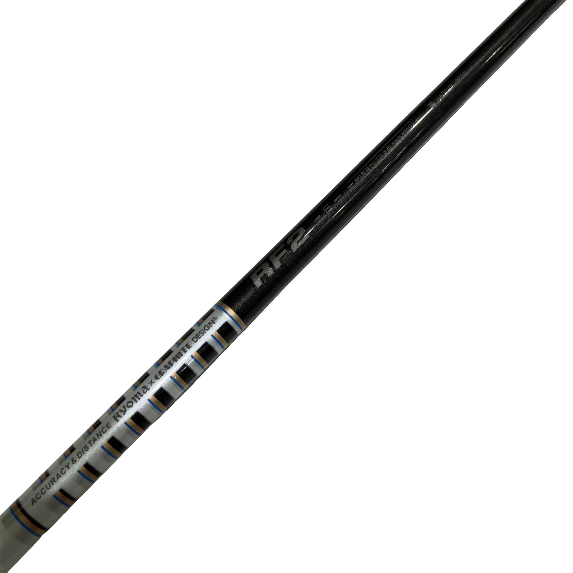 �q���������@�e�@�V���o�[�@�e�T