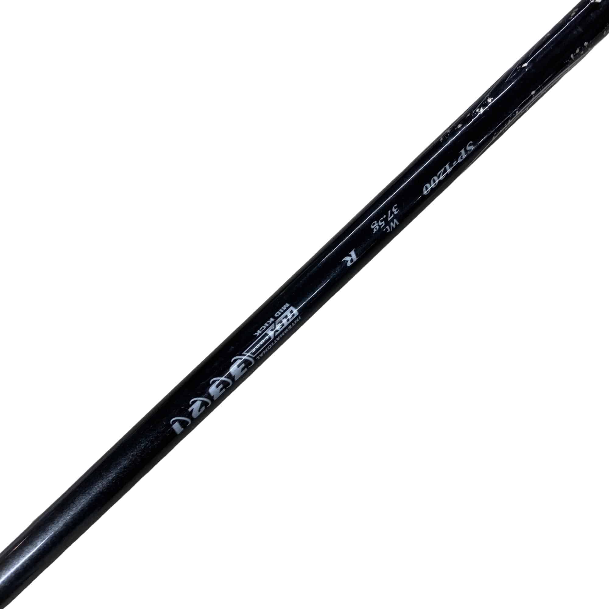 �w�w�h�n�@�o�q�h�l�d�i�Q�O�Q�R�j�@�T�v