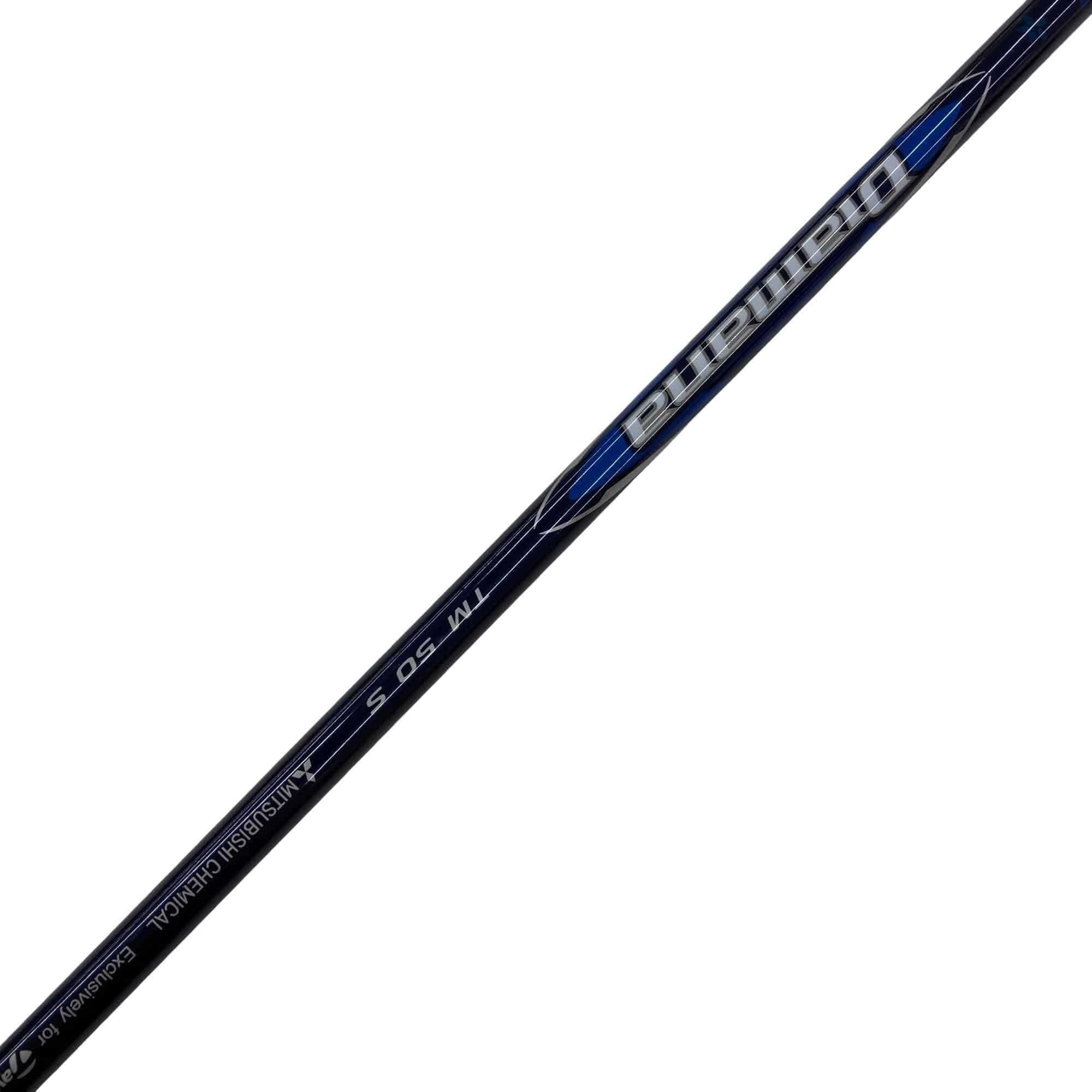 �p���P�O�@�l�`�w�@�P�O�D�T°