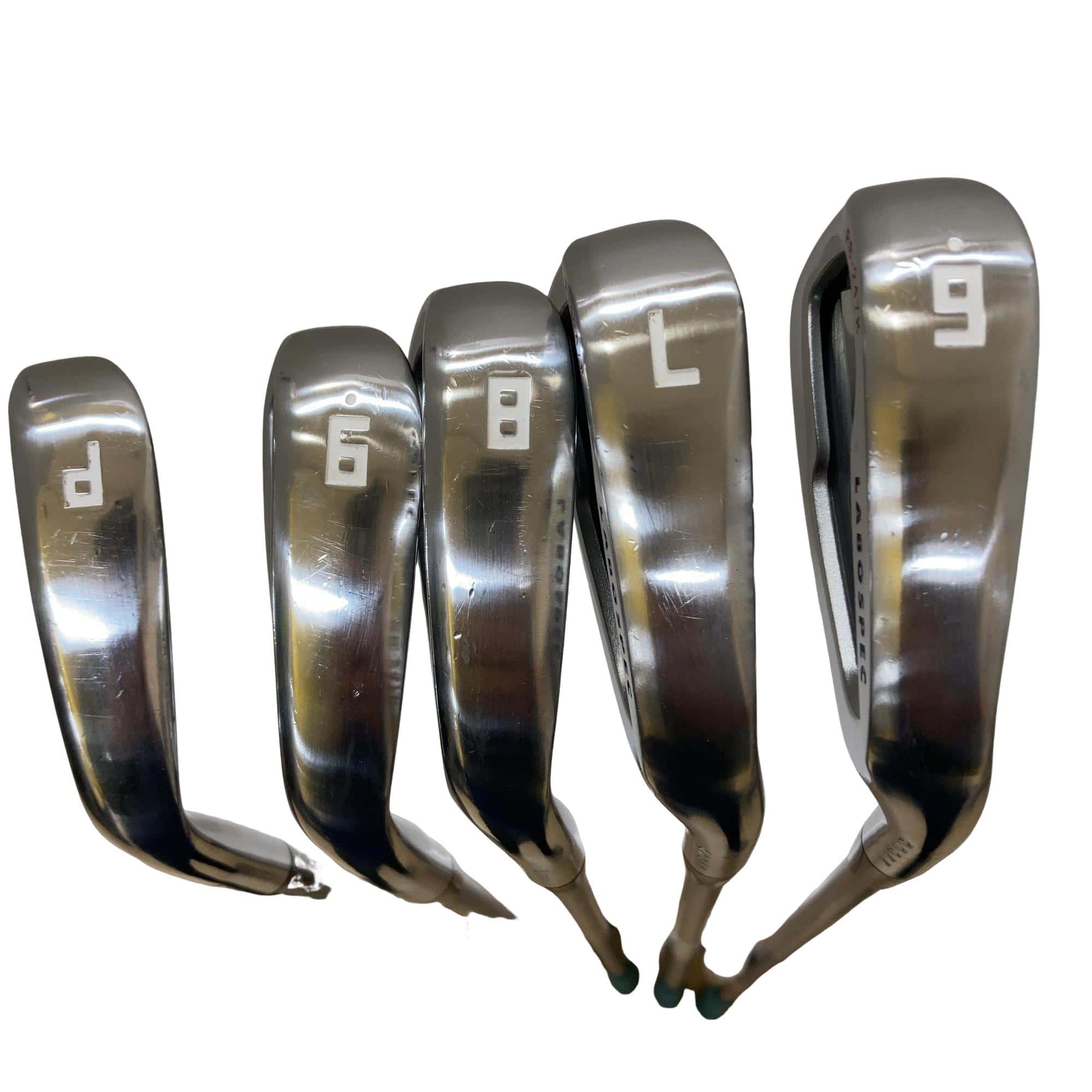 �n�m�n�e�e�@�k�`�a�n�r�o�d�b�@�q�a�|�Q�S�V�j�@�T�r�i���{���F�T�{�Z�b�g�j