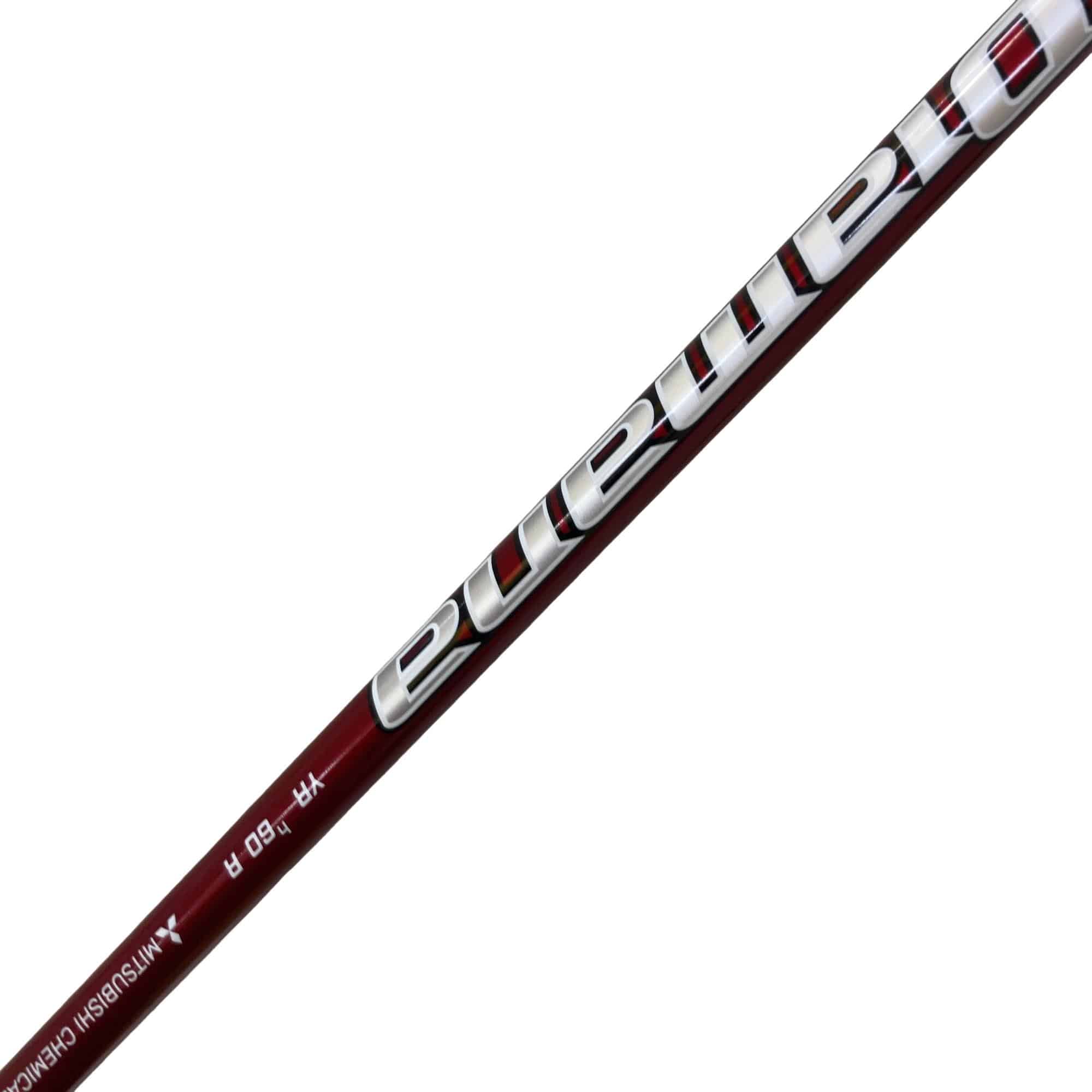 �q�l�w�@�u�c�@�t�S