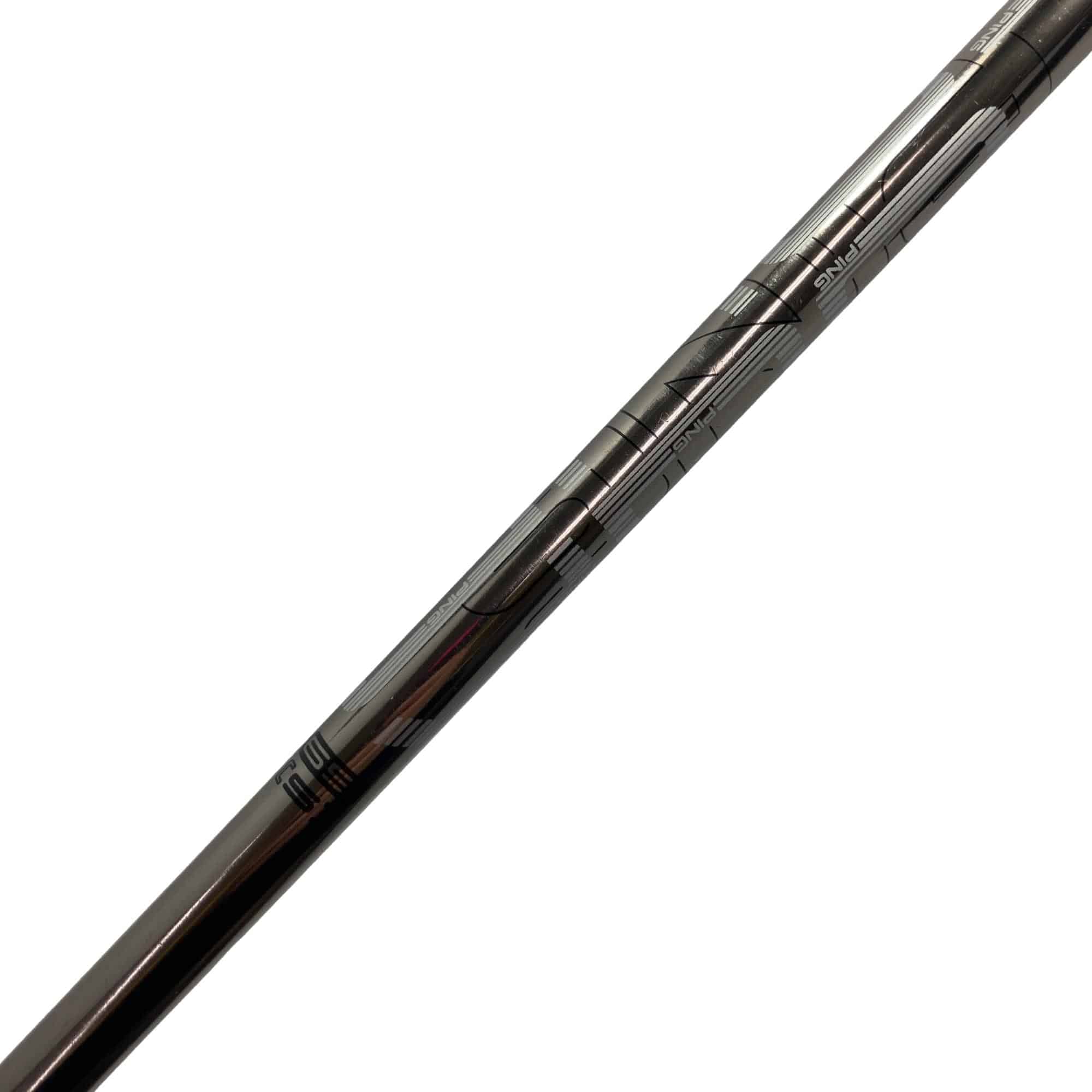 �f�S�P�O�@�k�r�s�@�@�X°