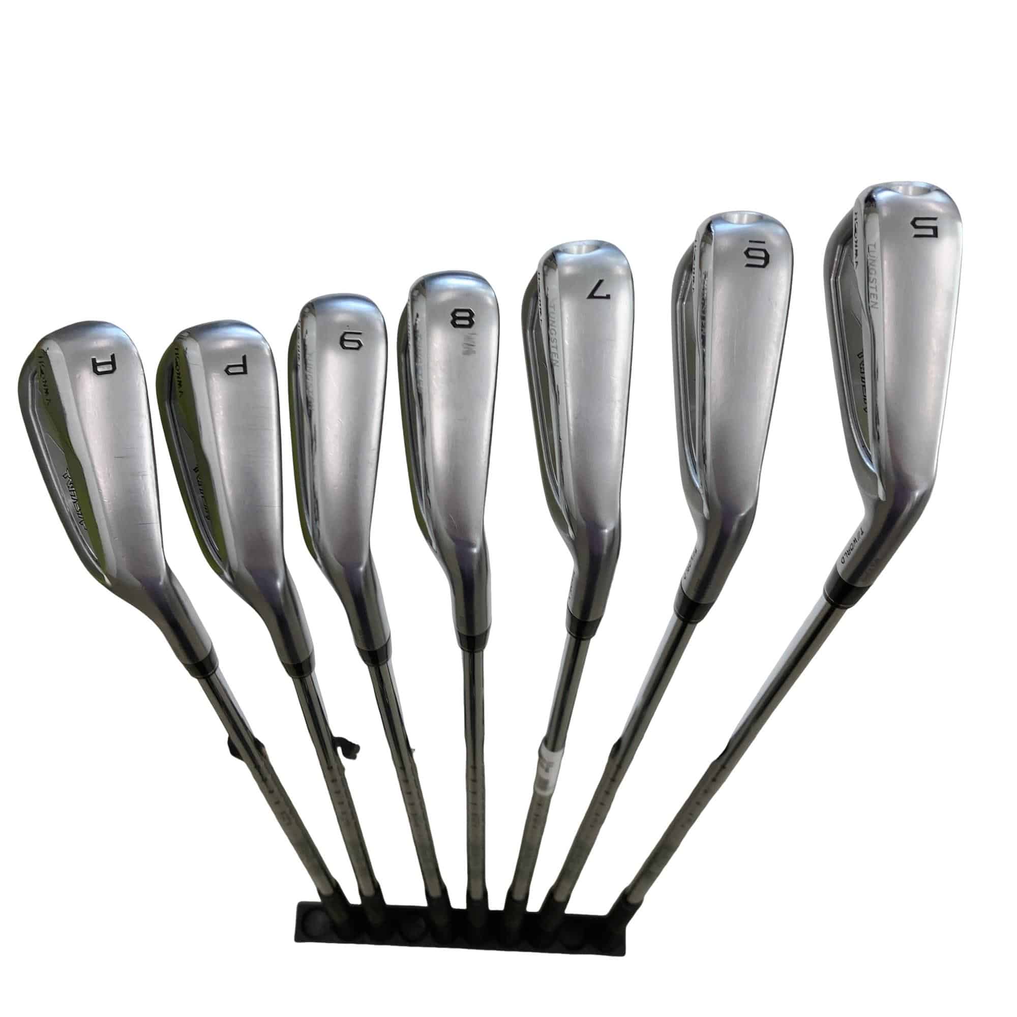 �s�n�t�q�@�v�n�q�k�c�@�s�v�V�T�V�o�@�W�r�i���{���F�V�{�Z�b�g�j