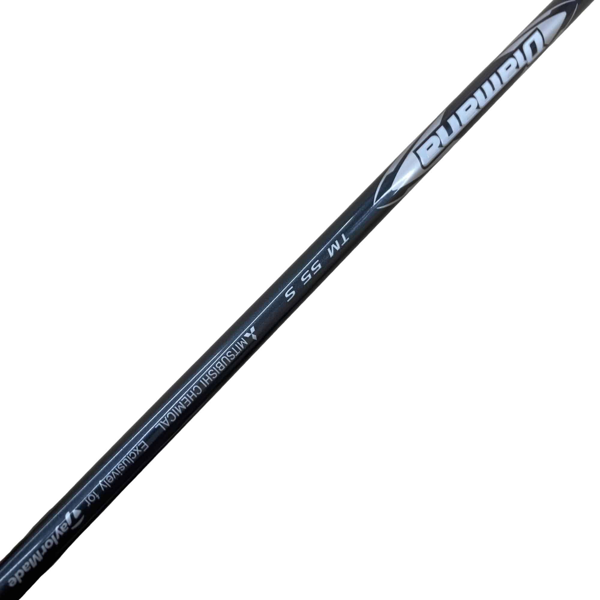 �p���R�T�@�P�O�D�T°