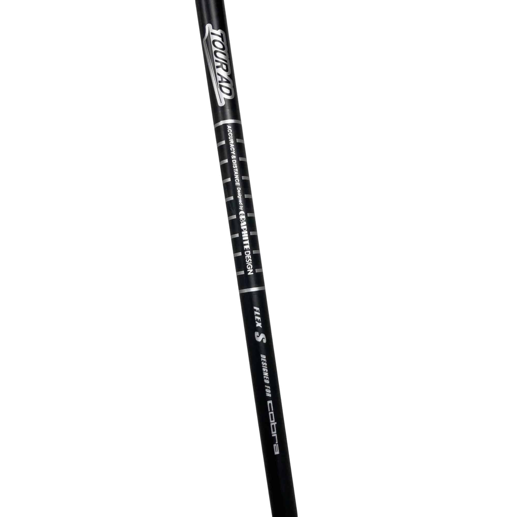 �����������@�c�`�q�j�r�o�d�d�c�@�k�r�@�@�X°