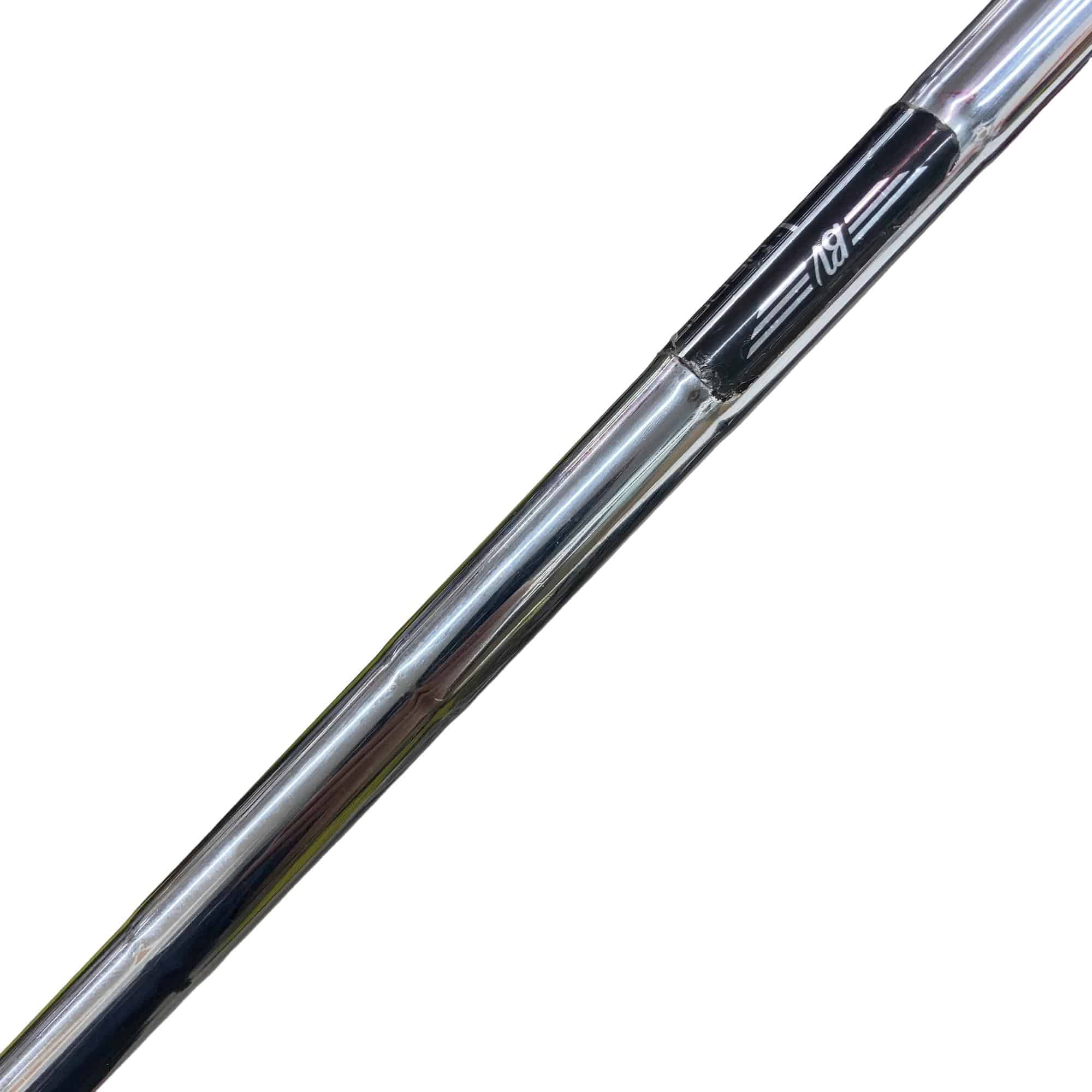 �u�n�j�d�x�@�r�o�h�m�@�l�h�k�k�d�c�@�r�l�X�@�c�A�[�N�����@�T�Q°�^�P�Q°�e