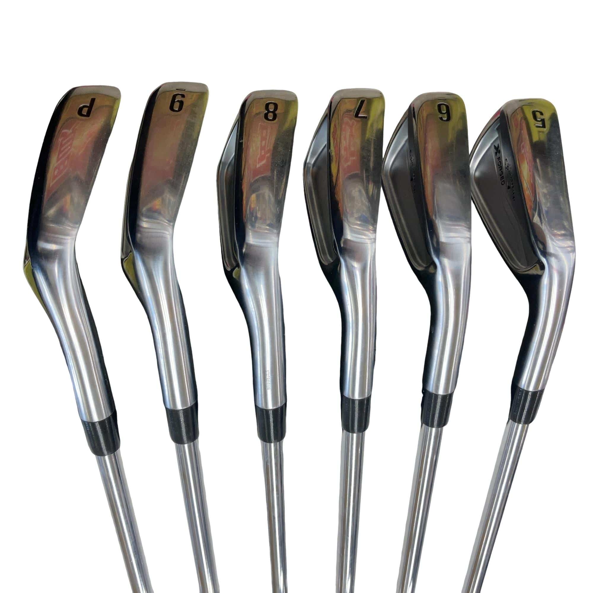 �w�@�e�n�q�f�d�c�i�Q�O�Q�S�j�@�U�r�i���{���F�U�{�Z�b�g�j