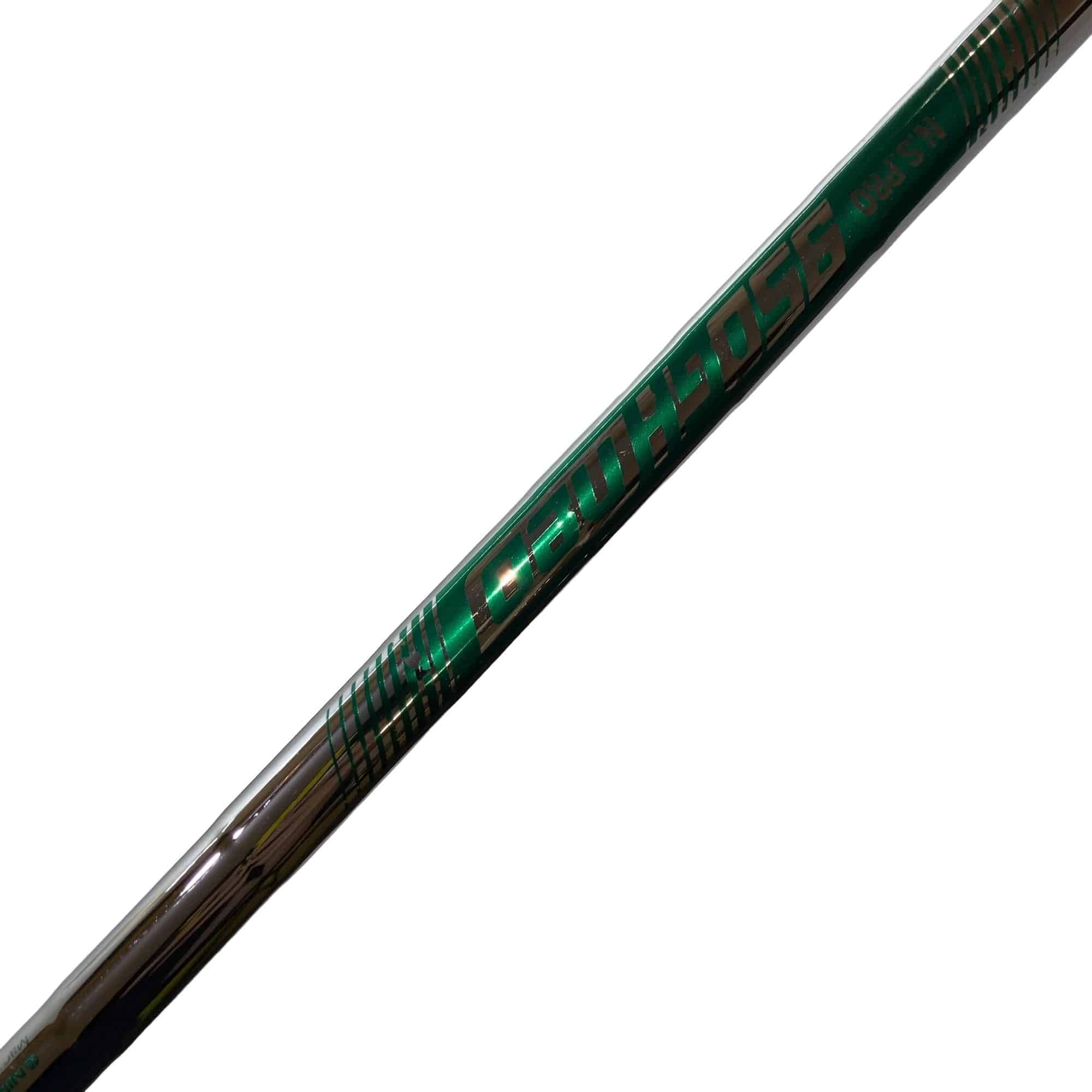 �c�������������@�v���������@�c�v�|�P�Q�O�f�@�u���b�N�@�T�U°