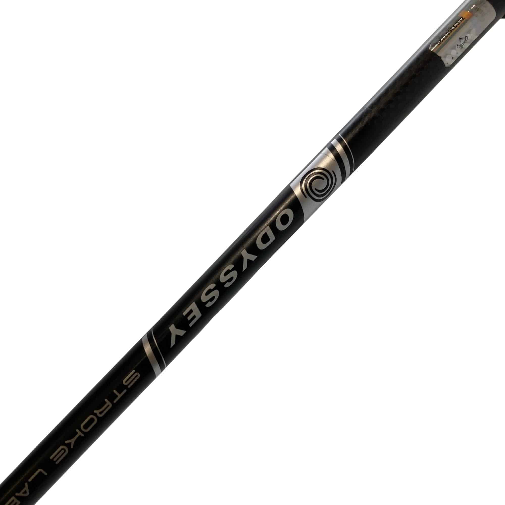 �r�s�q�n�j�d�@�k�`�a�@�r�d�u�d�m�@�r�@�R�S�C���`