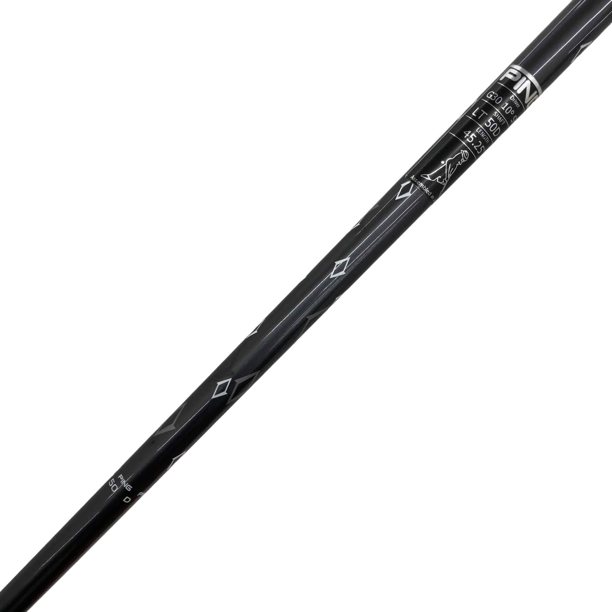 �f�R�O�@�r�e�@�s�����@�P�O°