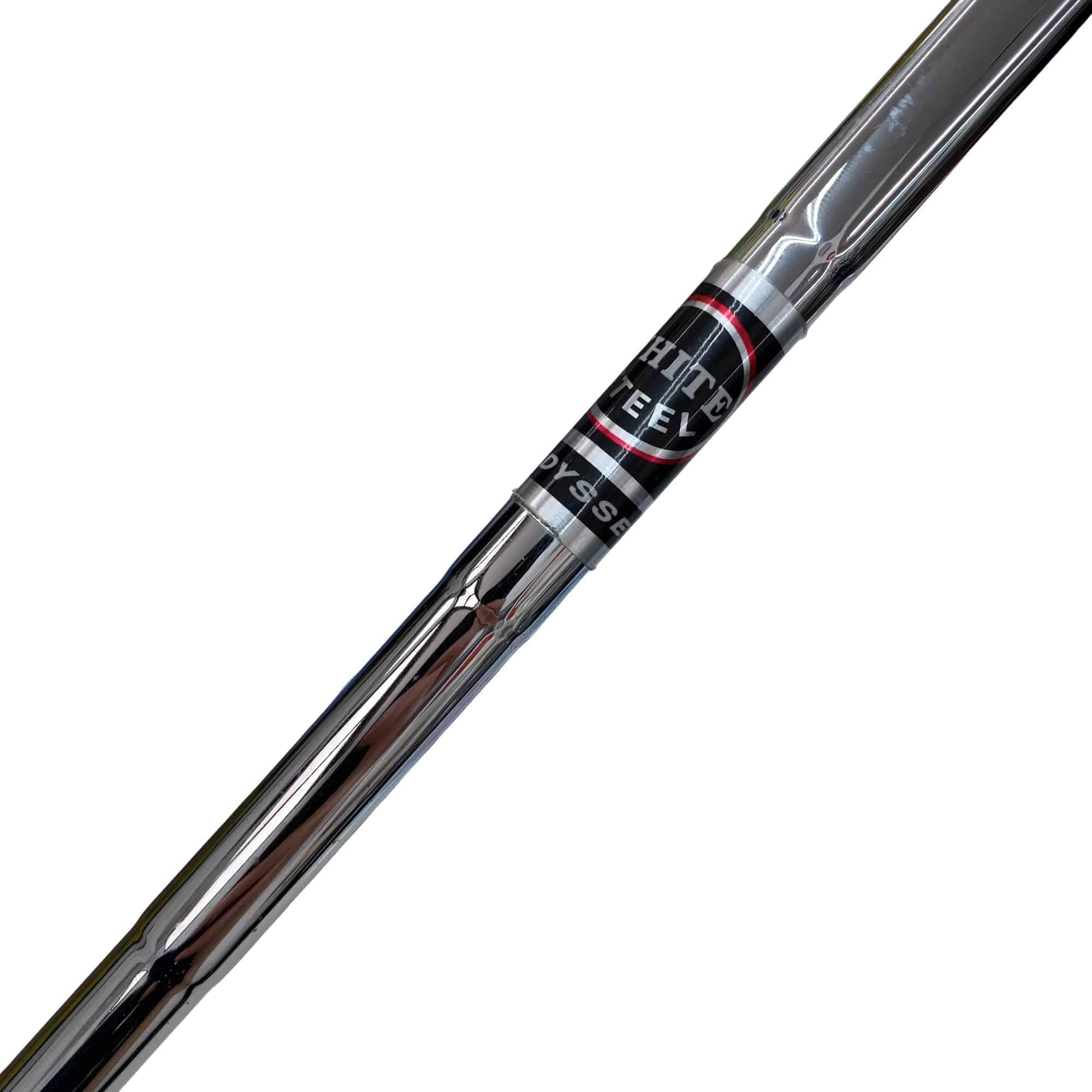 �v�g�h�s�d�@�r�s�d�d�k�@�Q�E���������@�a�k�`�c�d�Q�@�R�Q�C���`