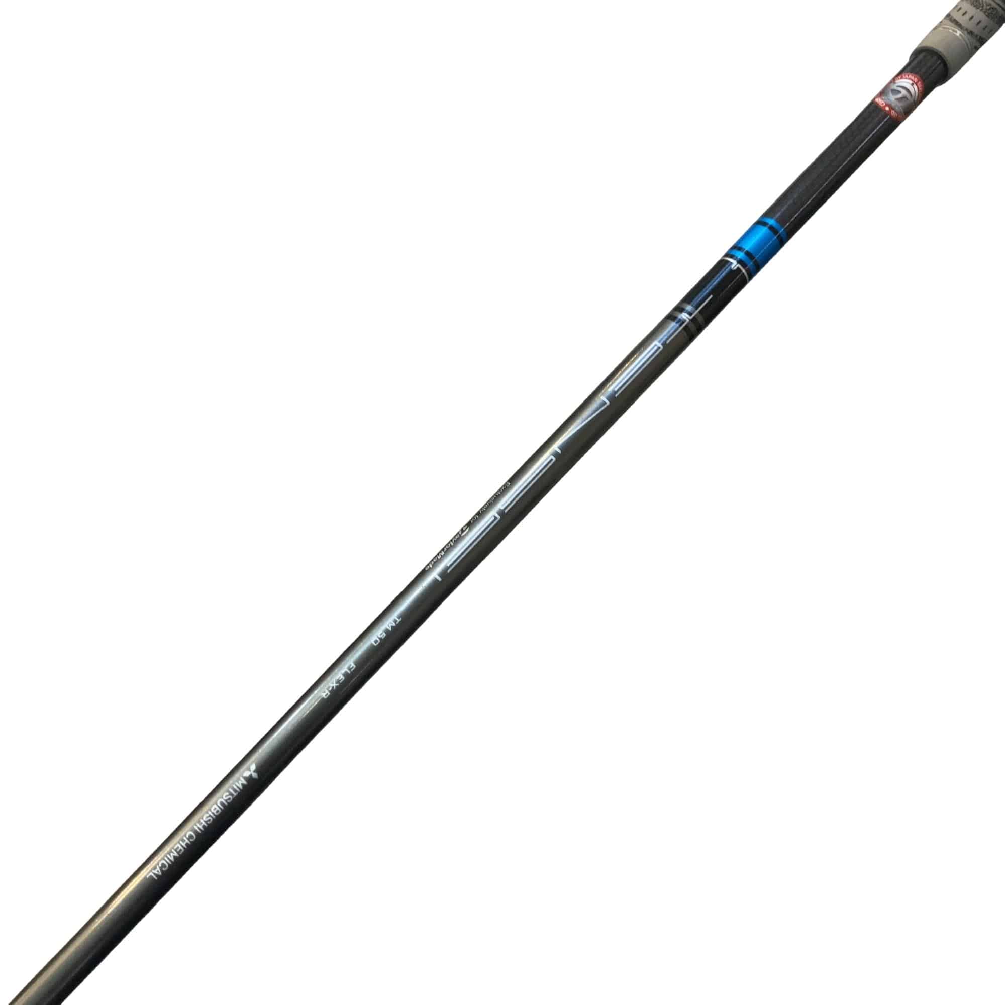 �r�h�l�@�l�`�w�|�c�@�T�v