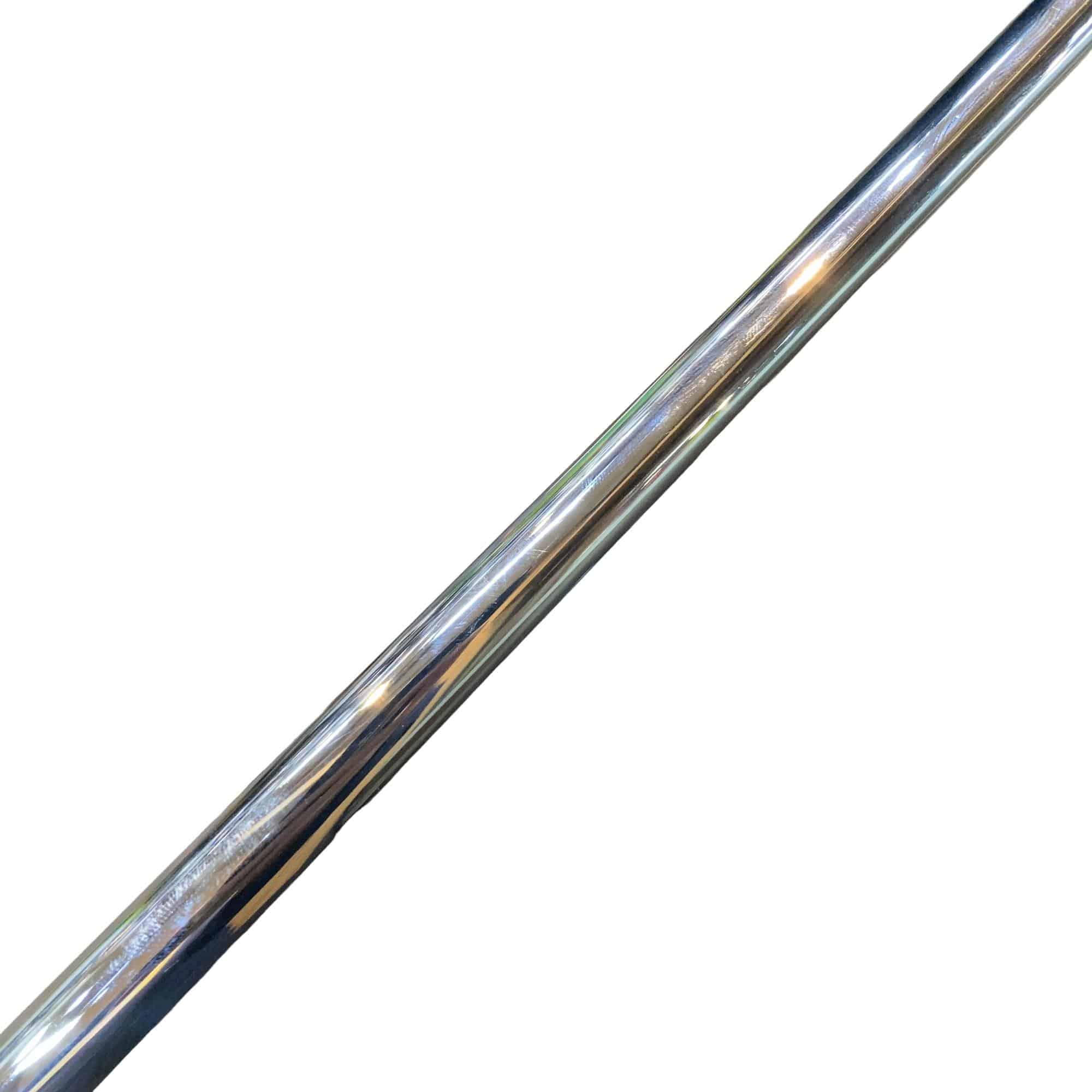 �r�������������������@�o�q�h�l�d�@�s�x�m�d�@�b�i�Q�O�Q�T�j�@�R�S�C���`�i�o�o�T�W�j