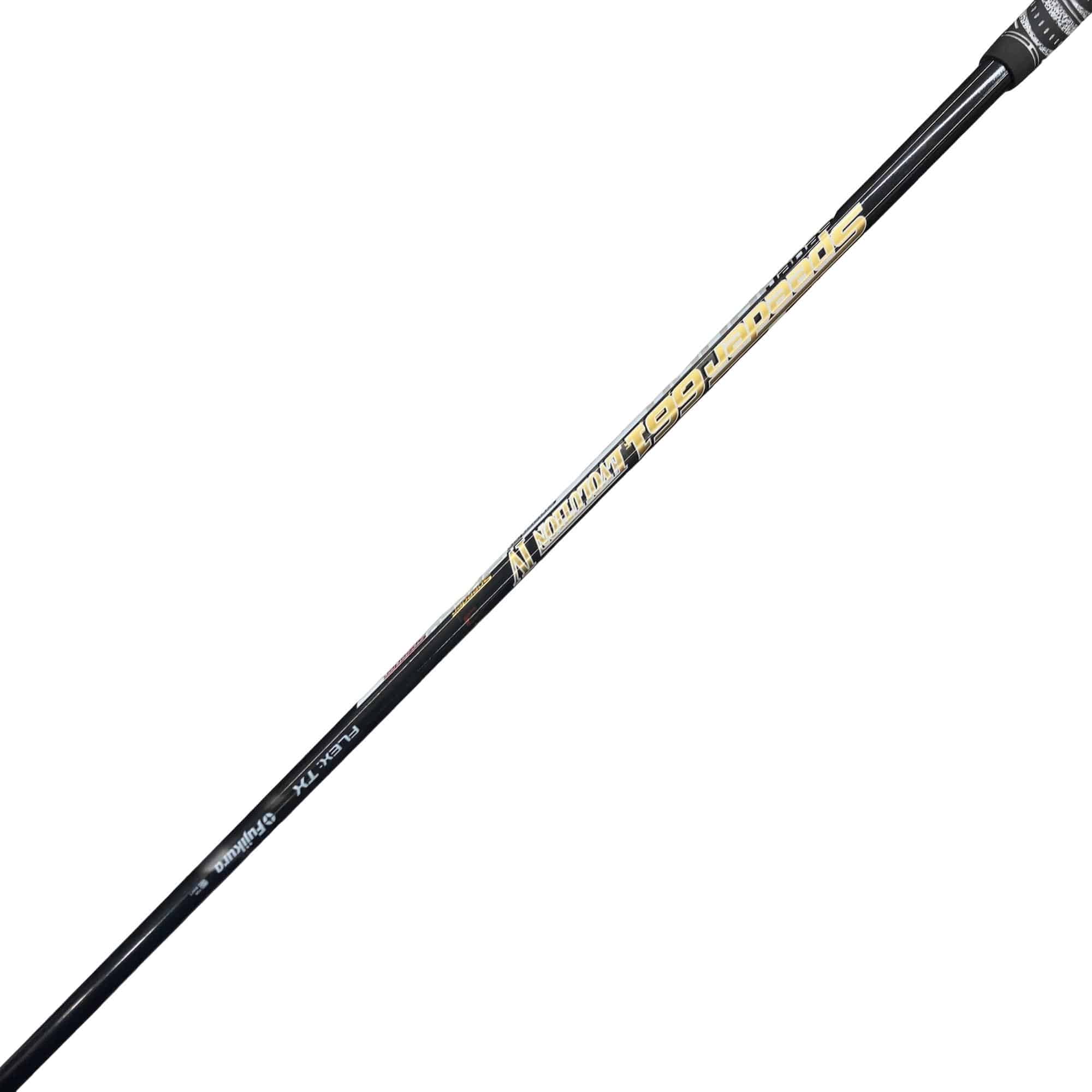 �q�n�f�t�d�@�@�R�v�{�@�t�r�`