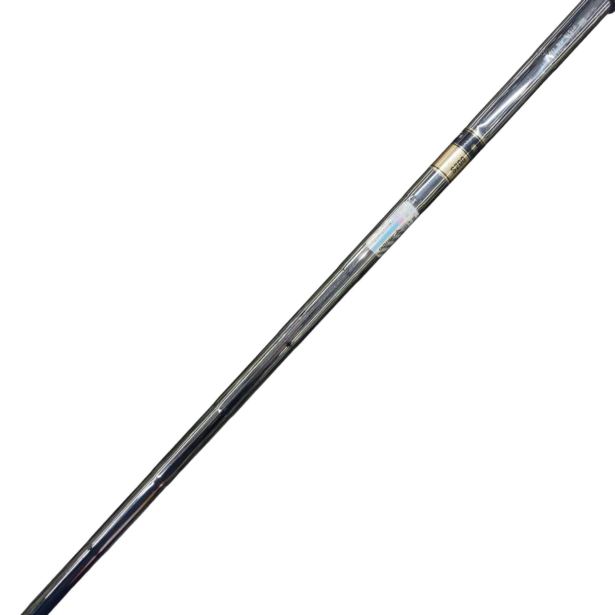 �l�o�@�e�k�h�|�g�h�i�Q�O�P�T�j�@�t�S