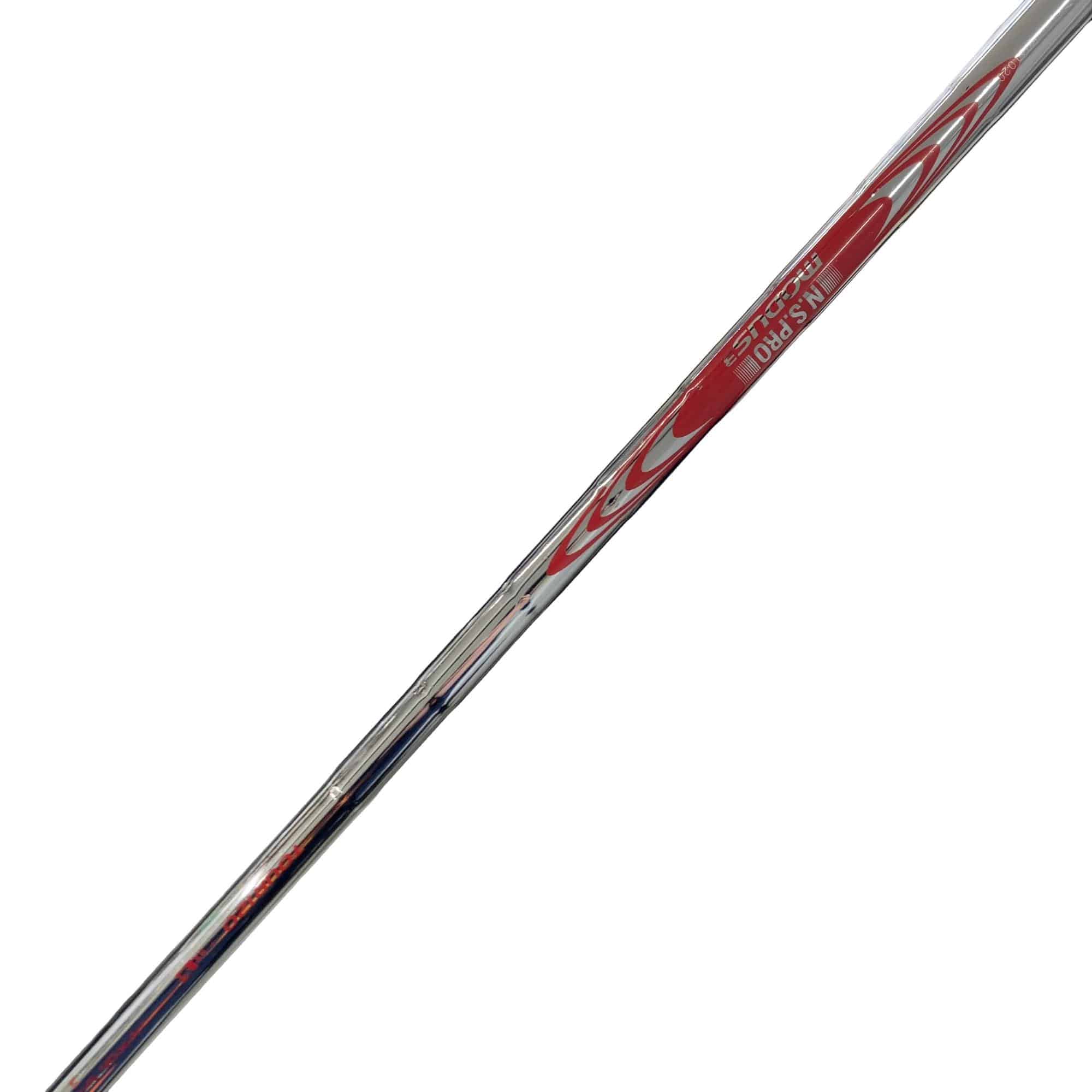 �s�n�t�q�@�a�@�w�v�|�P�i�V���o�[�j�@�T�W°�^�O�W°