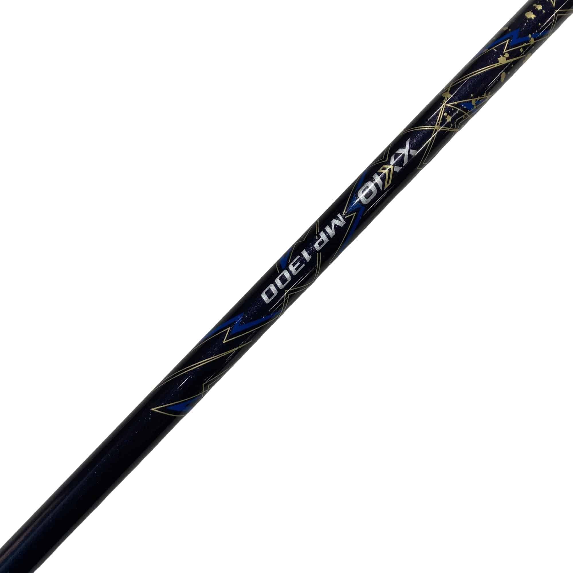 �w�w�h�n�i�Q�O�Q�S�j�@�g�U