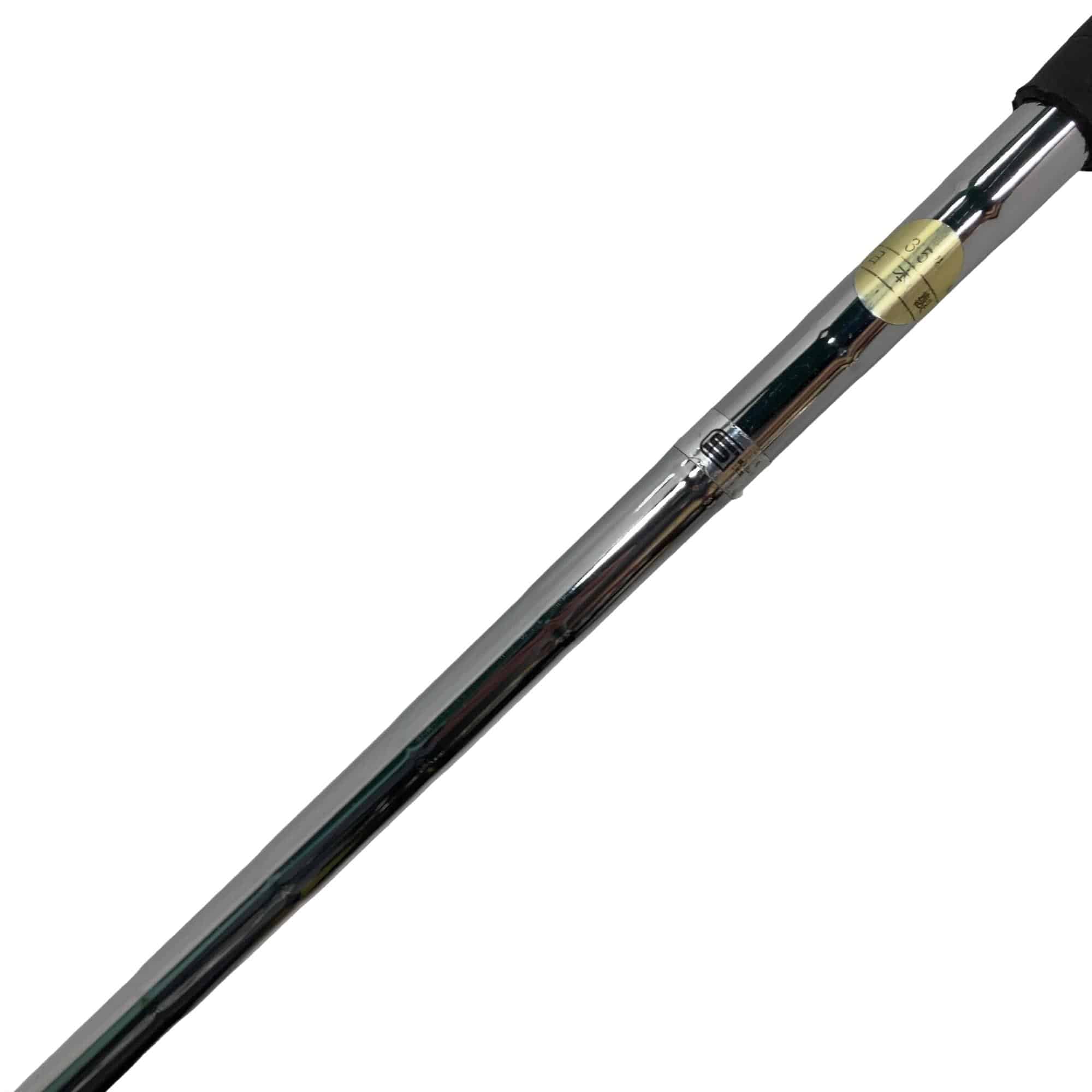 �a�k�`�r�s�d�q�@�e�n�q�f�d�c�@�E�F�b�W�@�T�U°�^�P�O°