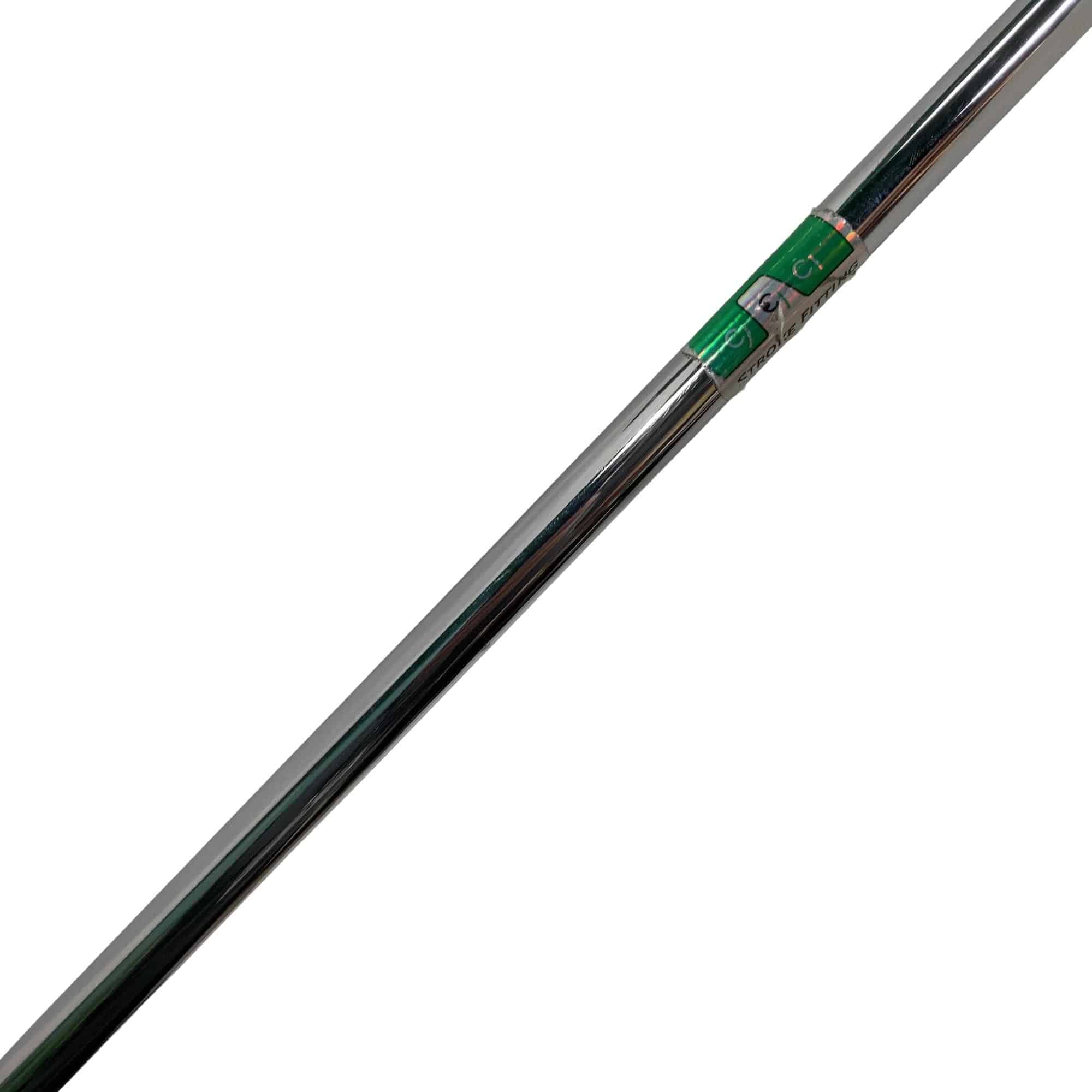 �b�`�c�d�m�b�d�@�s�q�@�`���������@�Q�i�j�i���������@�\�t���j