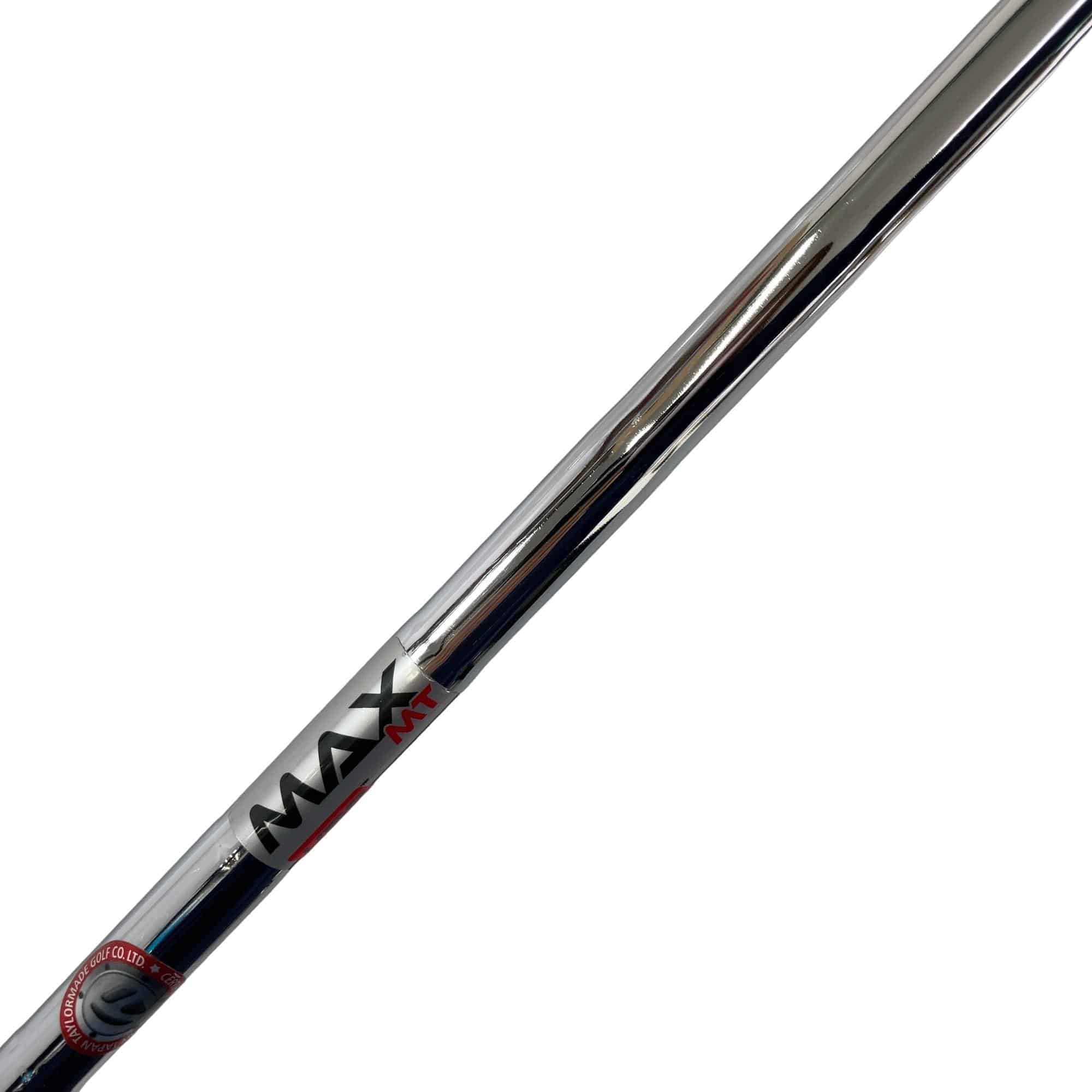 �r�h�l�Q�@�l�`�w�@�t�R