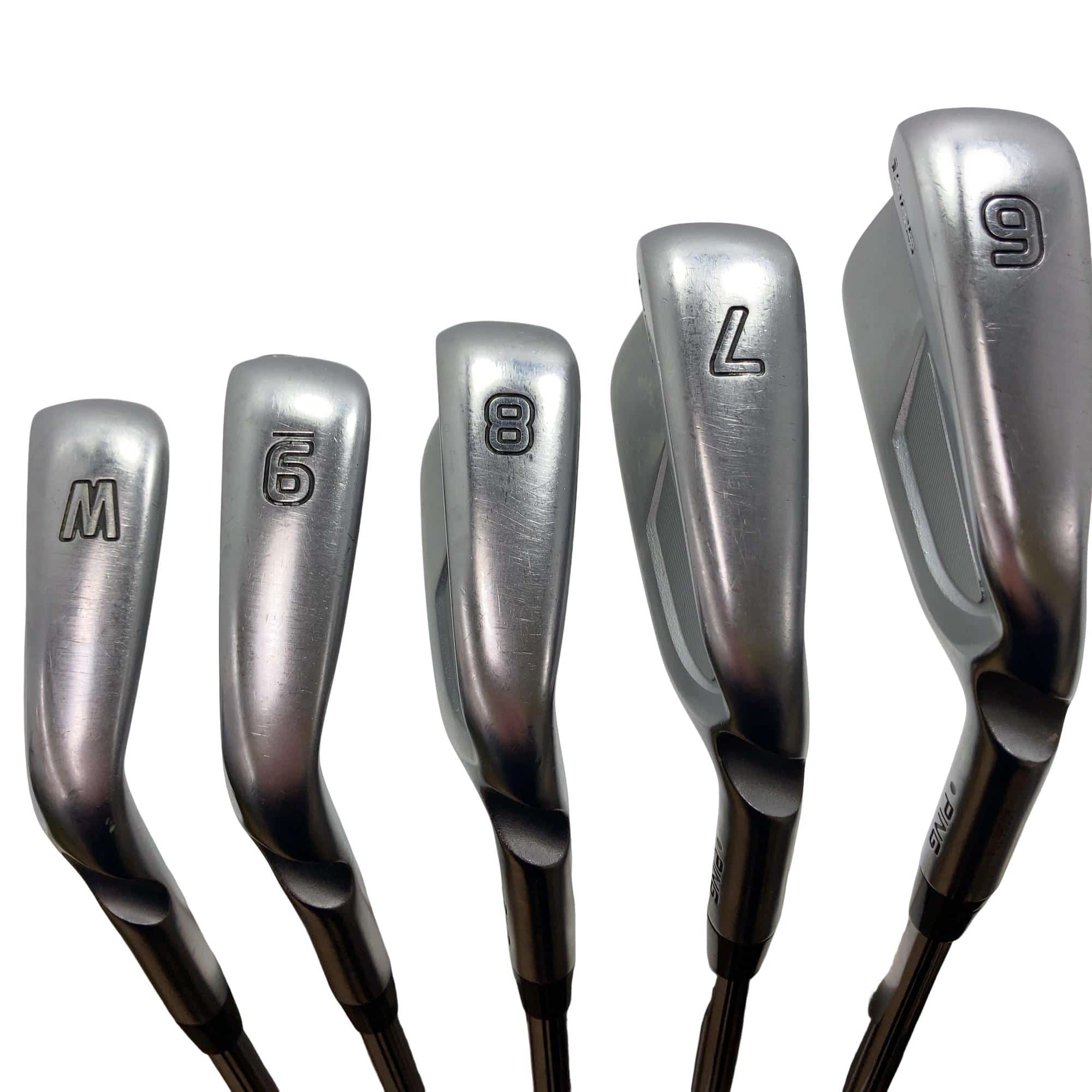 ���T�Q�T�@�T�r�i���{���F�T�{�Z�b�g�j