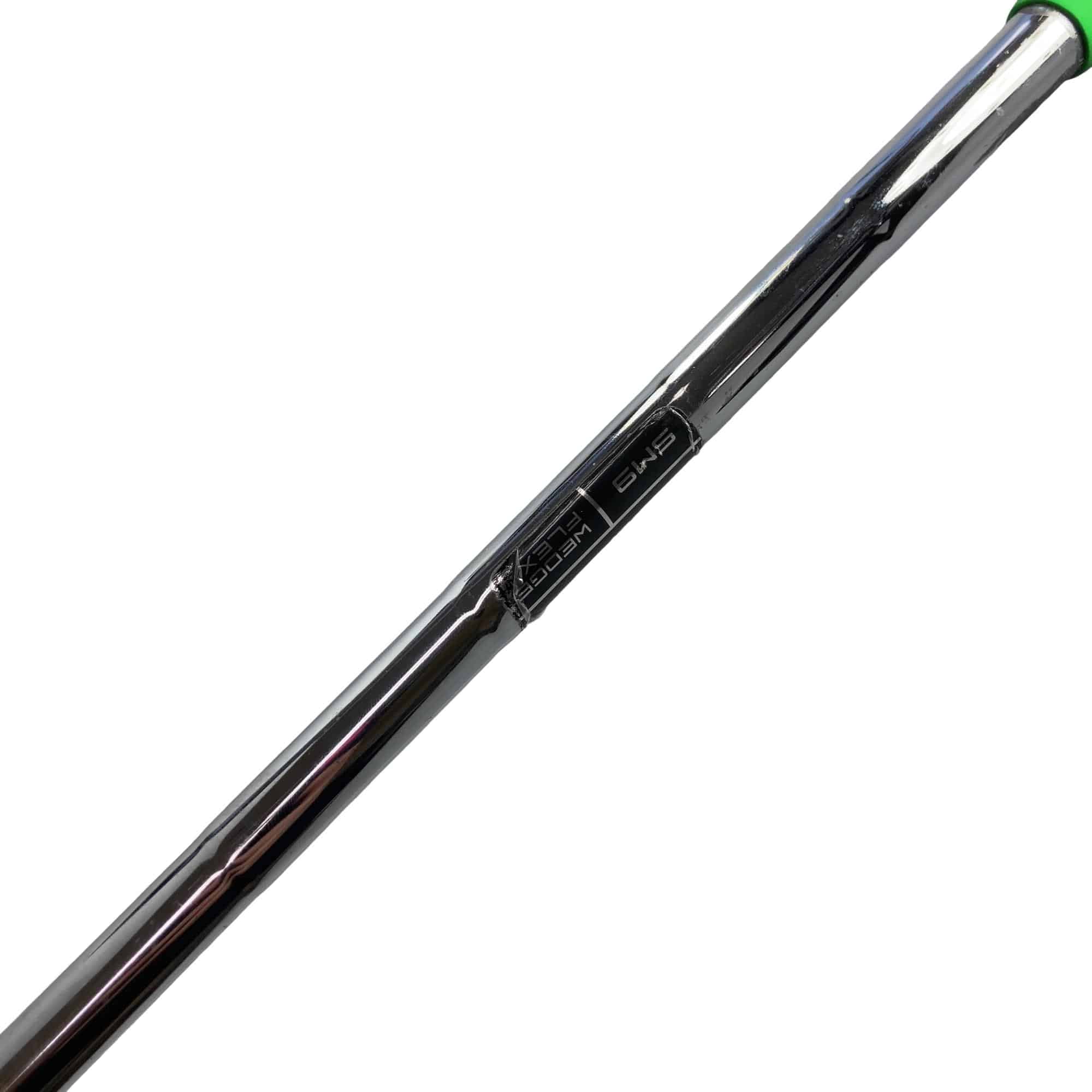 �u�n�j�d�x�@�r�o�h�m�@�l�h�k�k�d�c�@�r�l�X�@�c�A�[�N�����@�T�O°�^�P�Q°�e