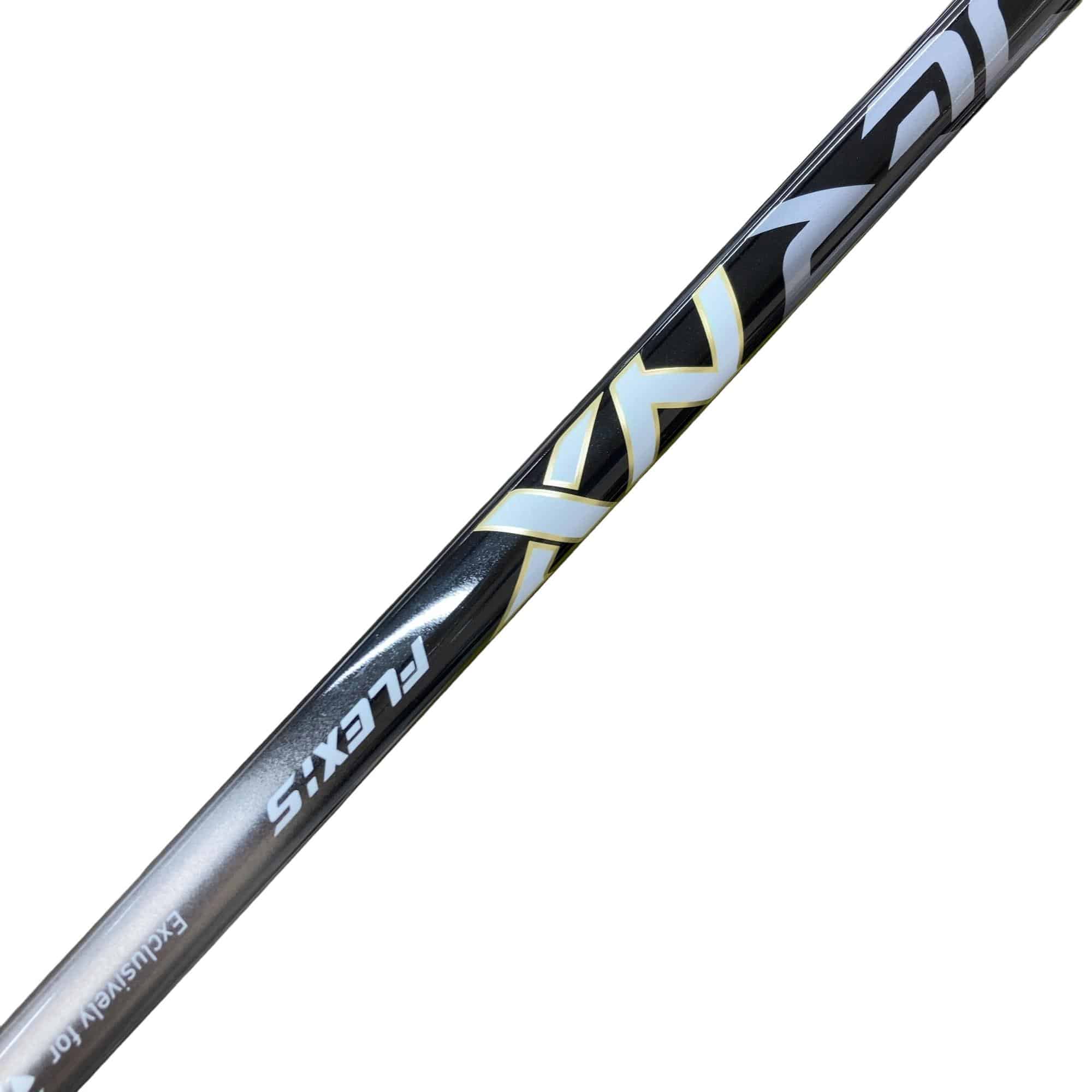 �r�s�d�`�k�s�g�@�f�k�n�h�q�d�{�@�@�X�D�T°