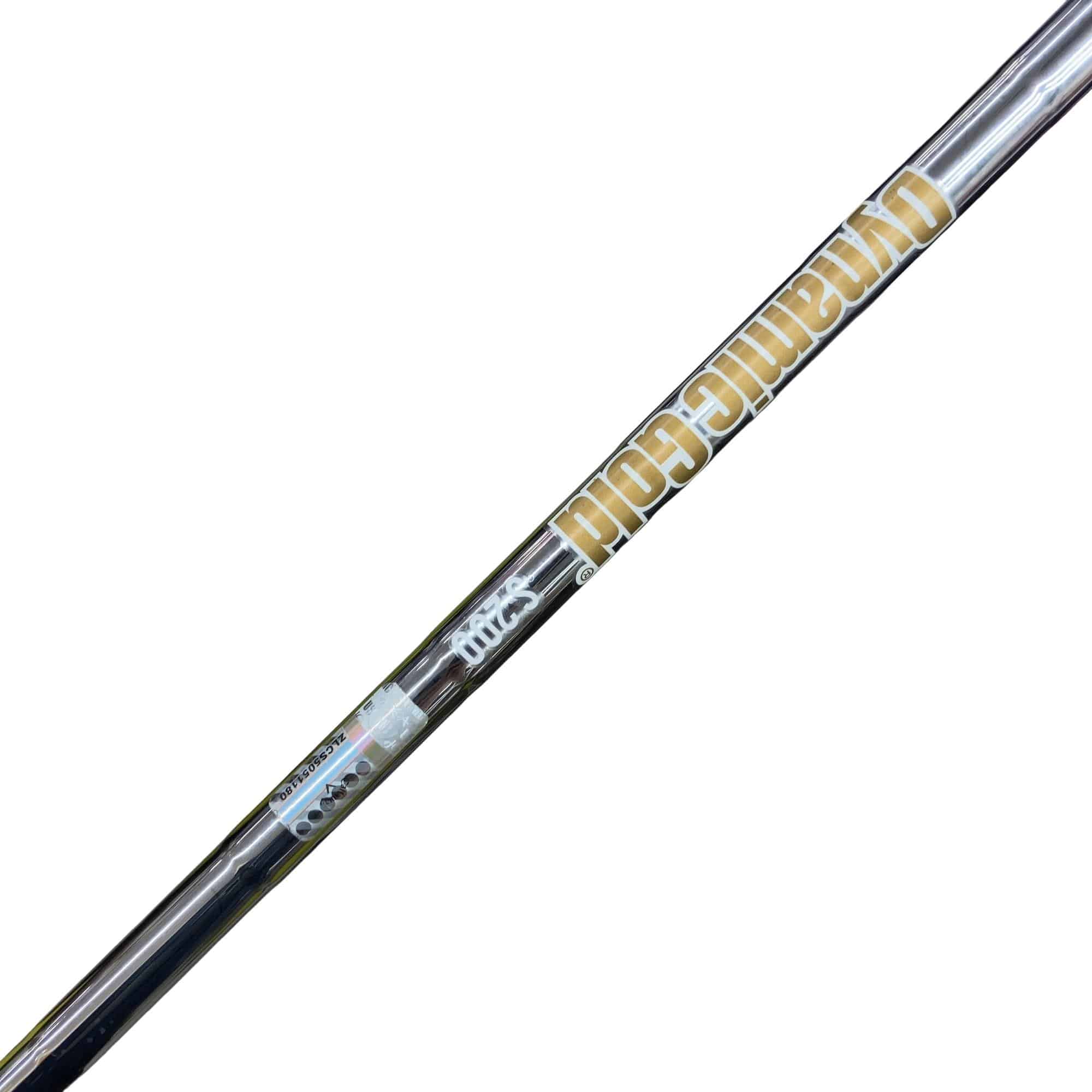 �n�o�t�r�@�u���b�N�@�T�U°�^�P�Q°�r