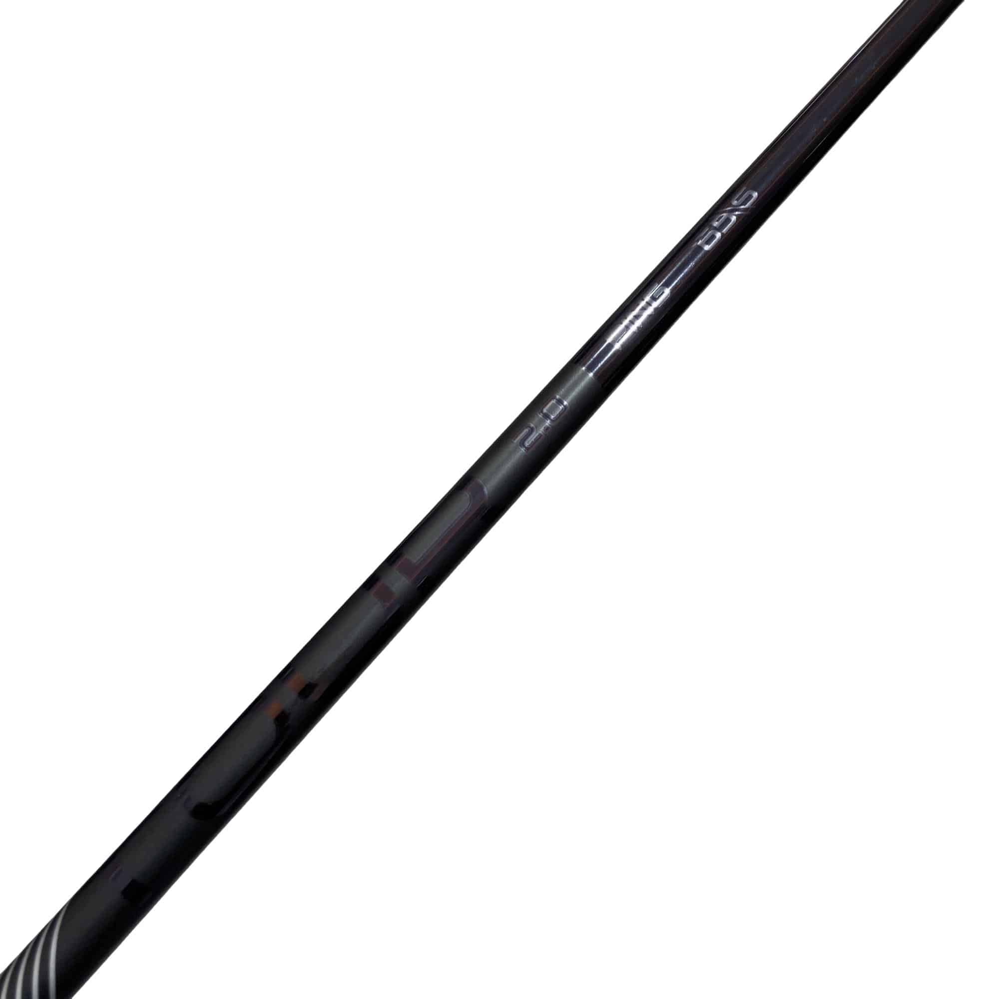 �f�S�R�O�@�l�`�w�@�P�O�D�T°