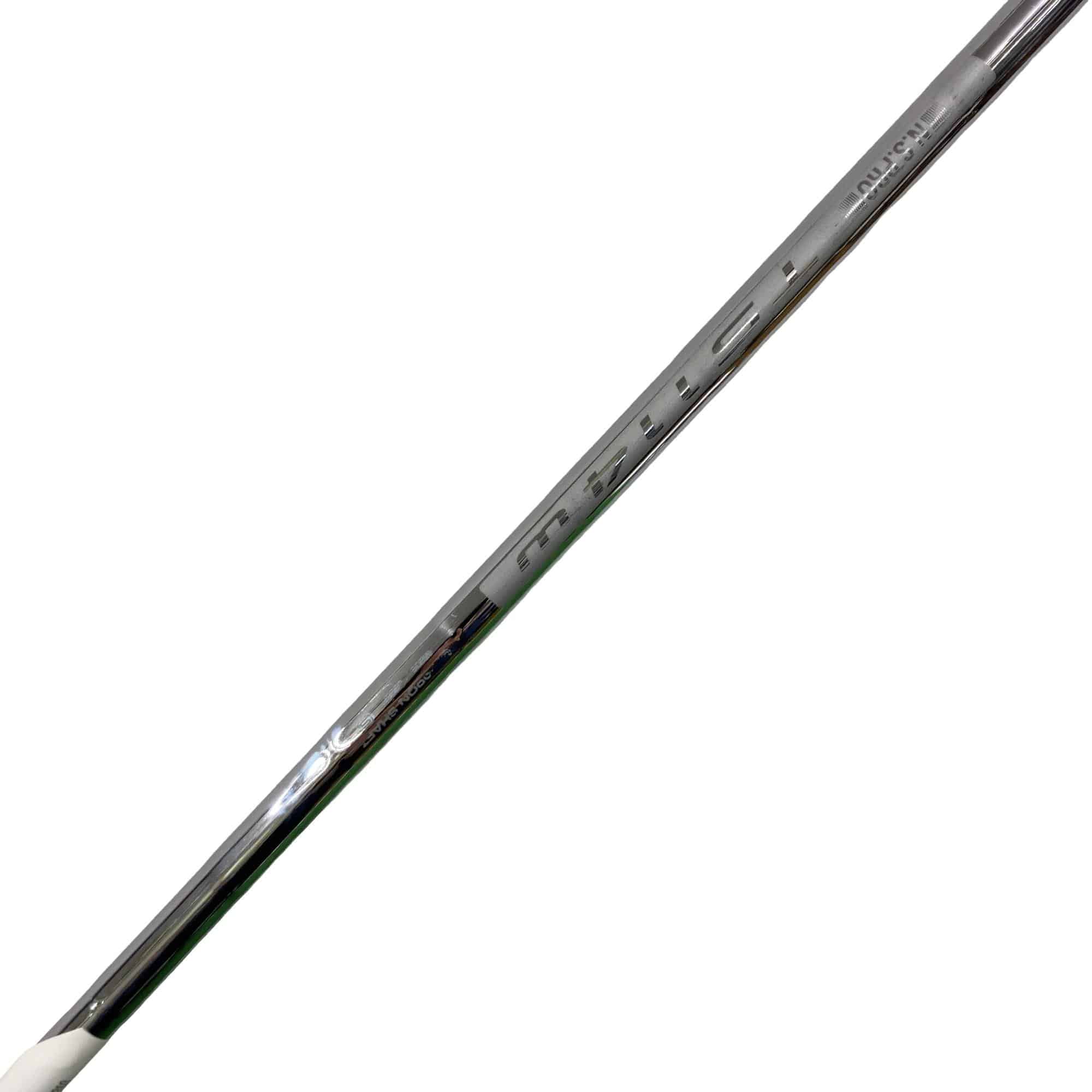 �b�|�O�R�U�@�r�v