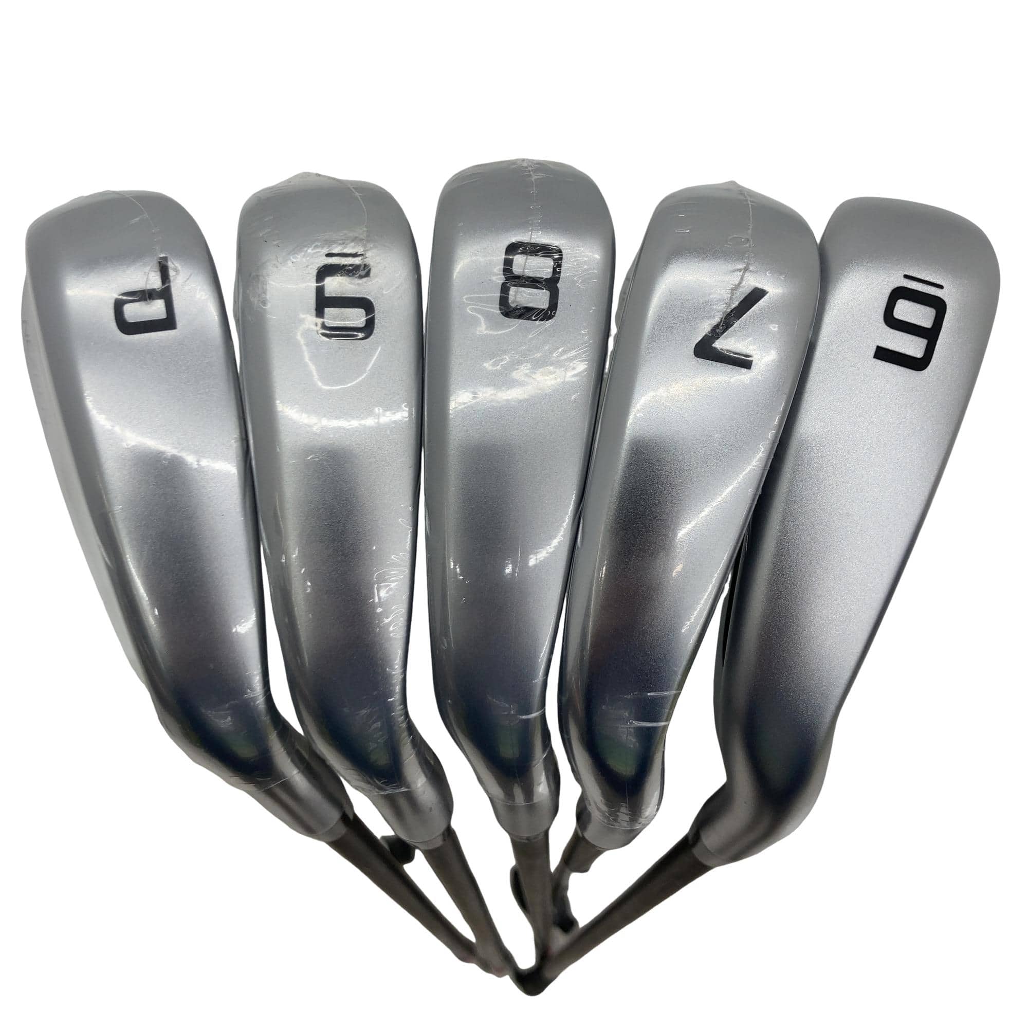 �m�d�w�f�d�m�@�m�r�Q�P�O�@�T�r�i���{���F�T�{�Z�b�g�j