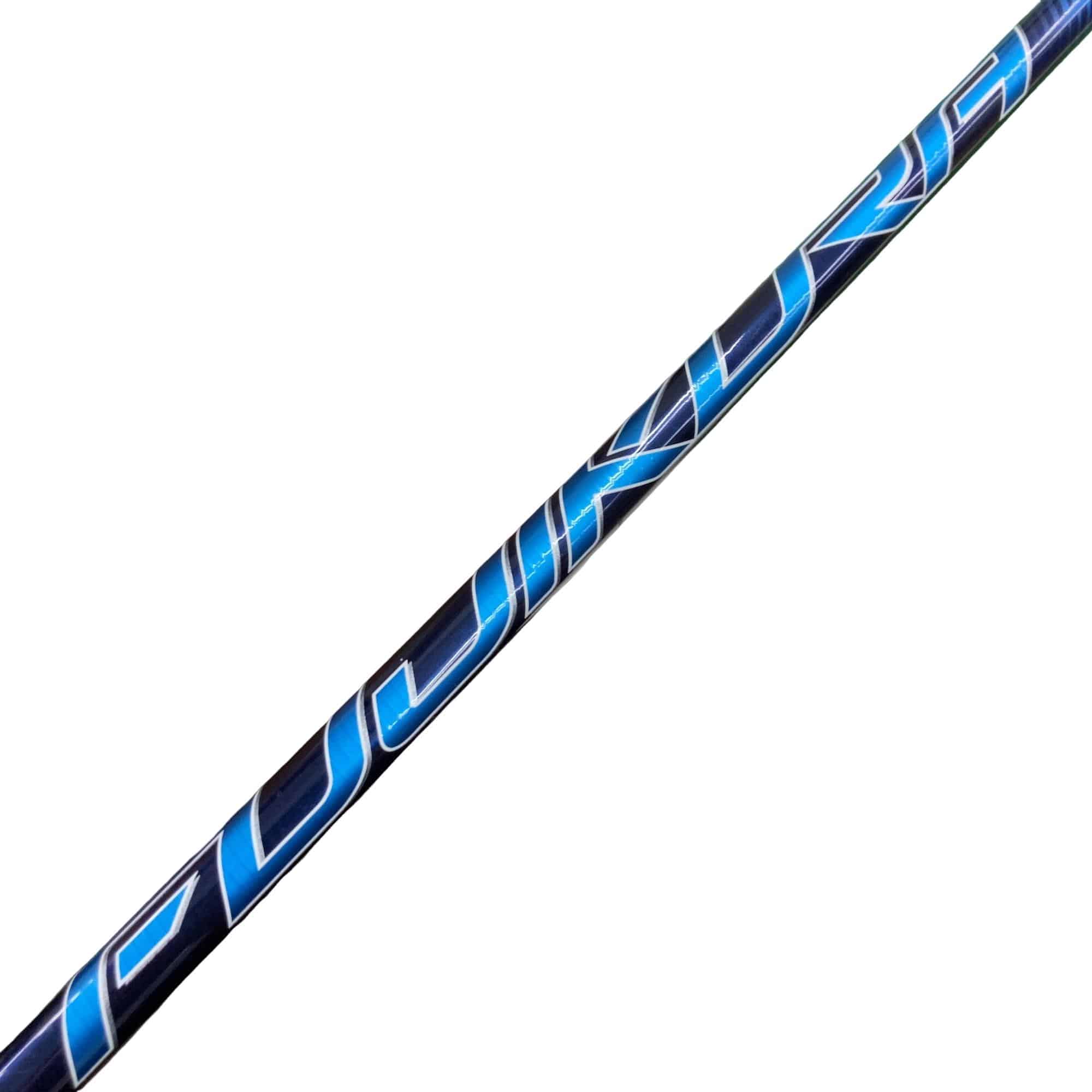 �d�o�h�b�@�r�o�d�d�c�@�@�X°