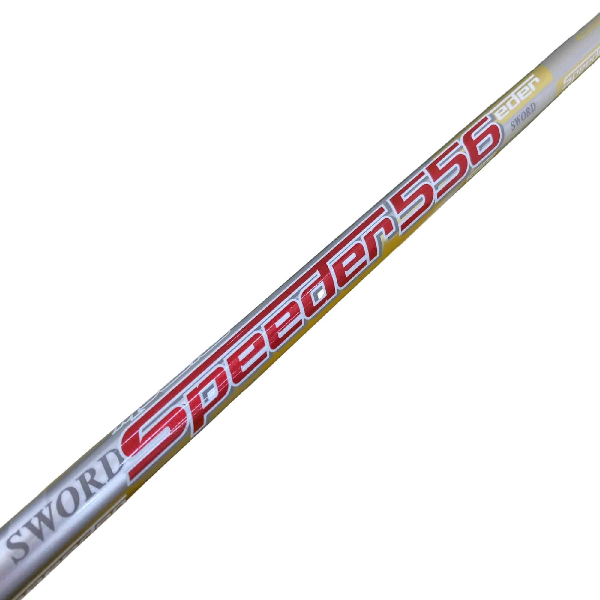 �r�v�n�q�c�@�r�m�h�o�d�q�@�a�k�`�b�j�@�t�T