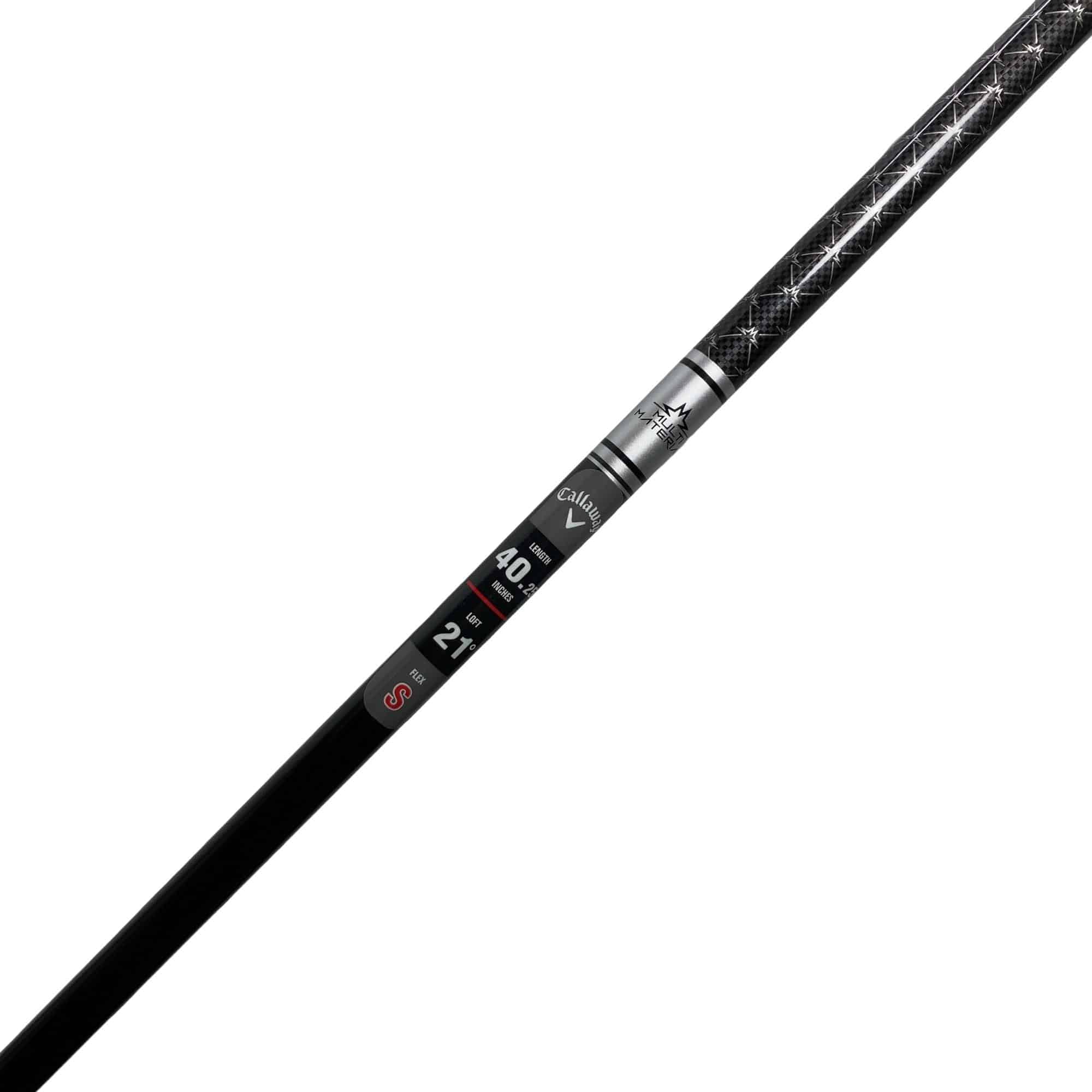 �`�o�d�w�@�t�v�i�Q�O�Q�U�j�@�Q�P°