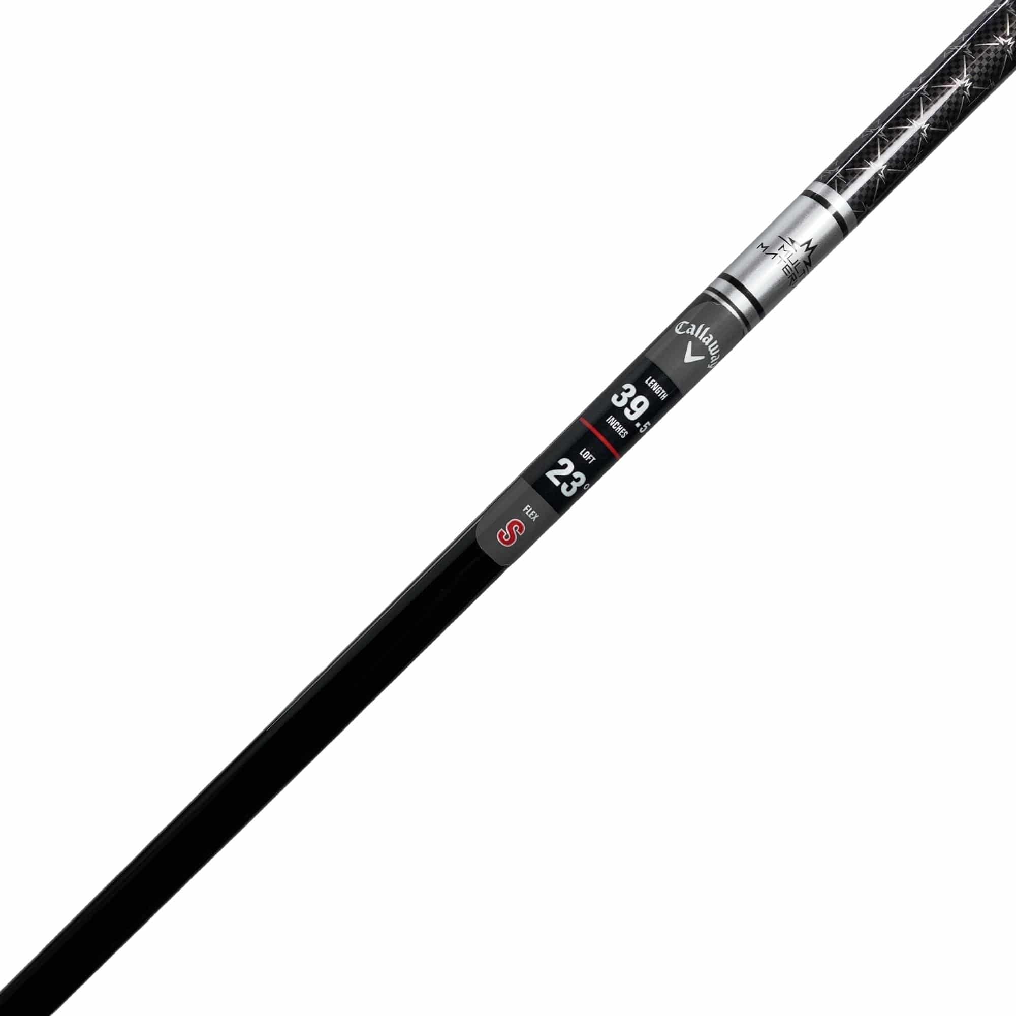 �`�o�d�w�@�t�v�i�Q�O�Q�U�j�@�Q�R°