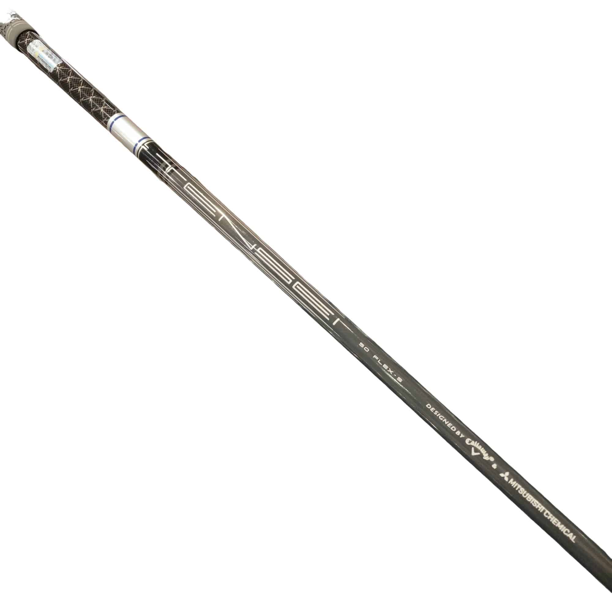 �o�`�q�`�c�x�l�@�`���@�r�l�n�j�d�@�������@�R�v